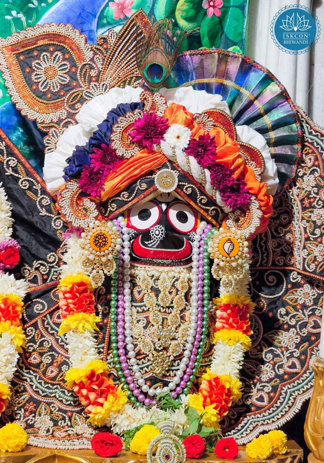 Sringar Darshan photo 5 of 12 — 25 January 2026
