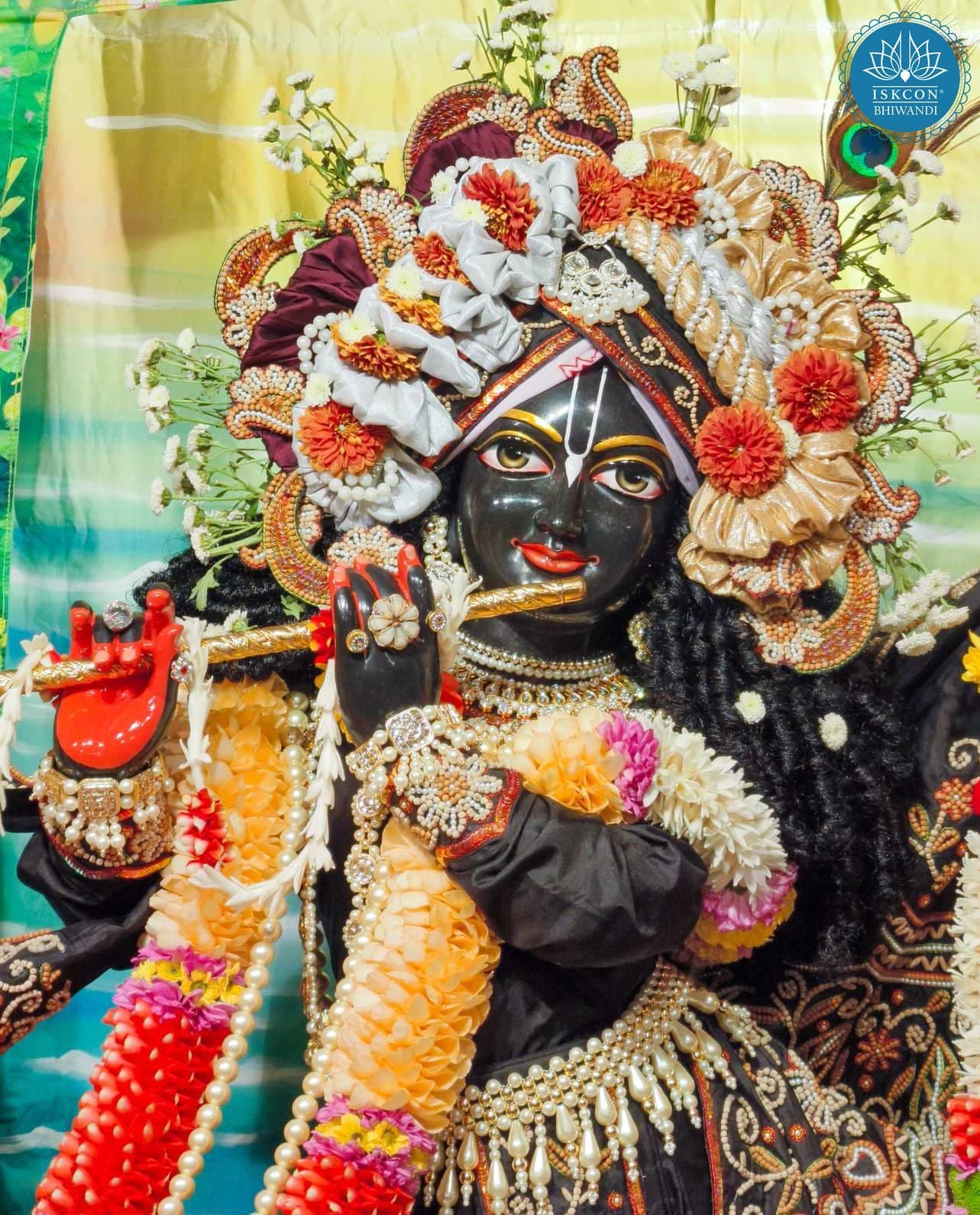 Sringar Darshan photo 11 of 12 — 25 January 2026