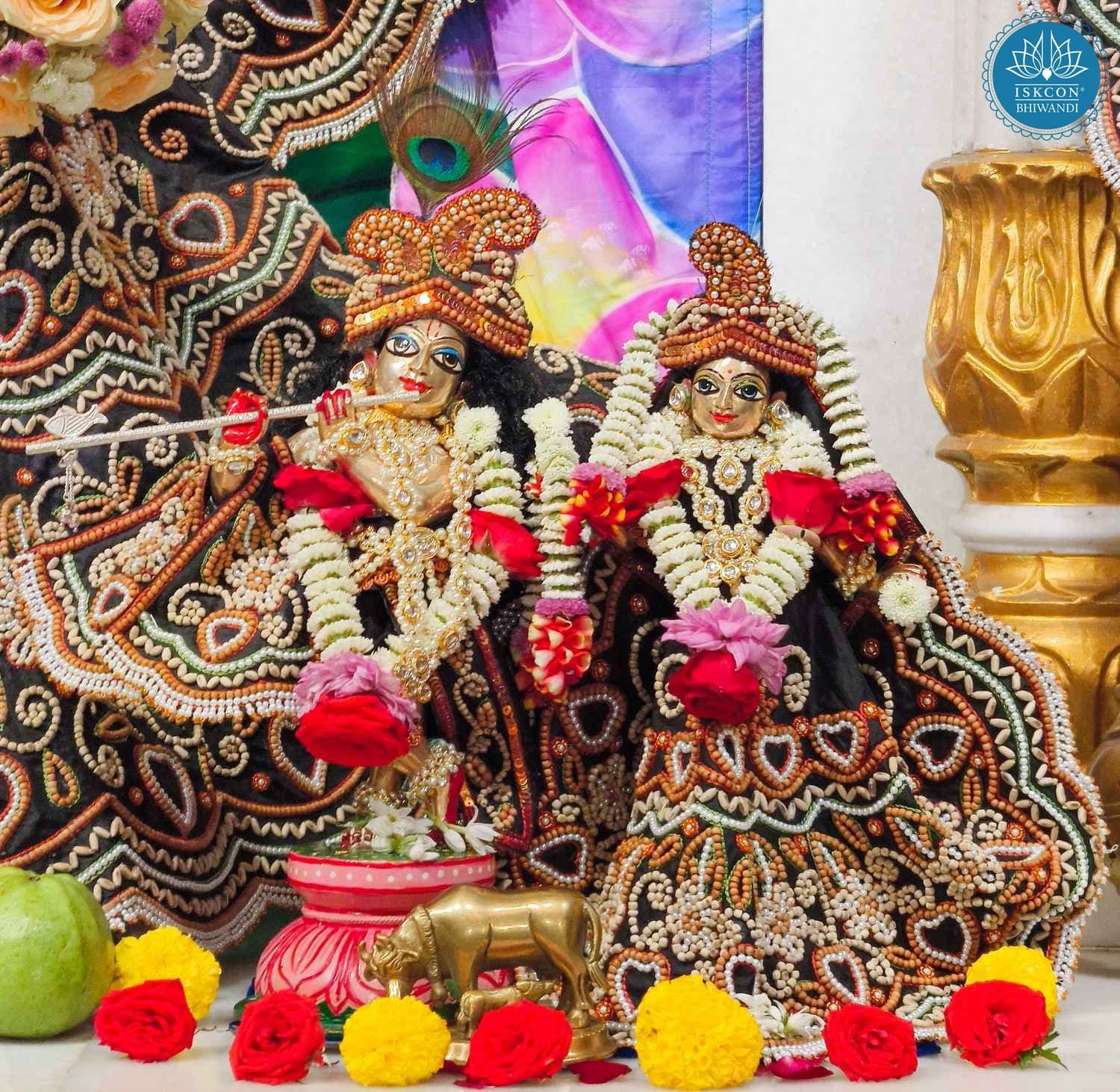 Sringar Darshan photo 10 of 12 — 25 January 2026