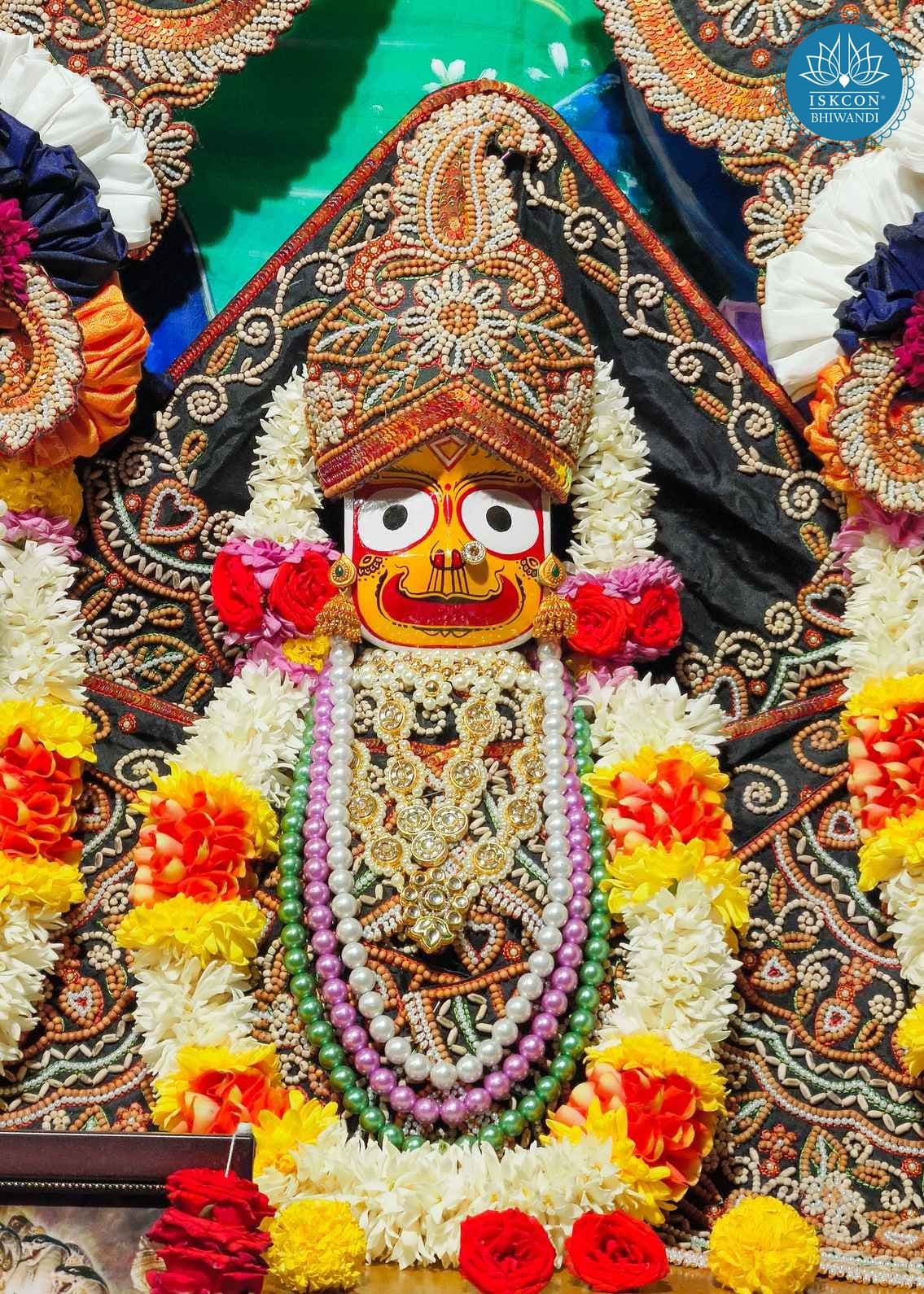 Sringar Darshan photo 8 of 12 — 25 January 2026