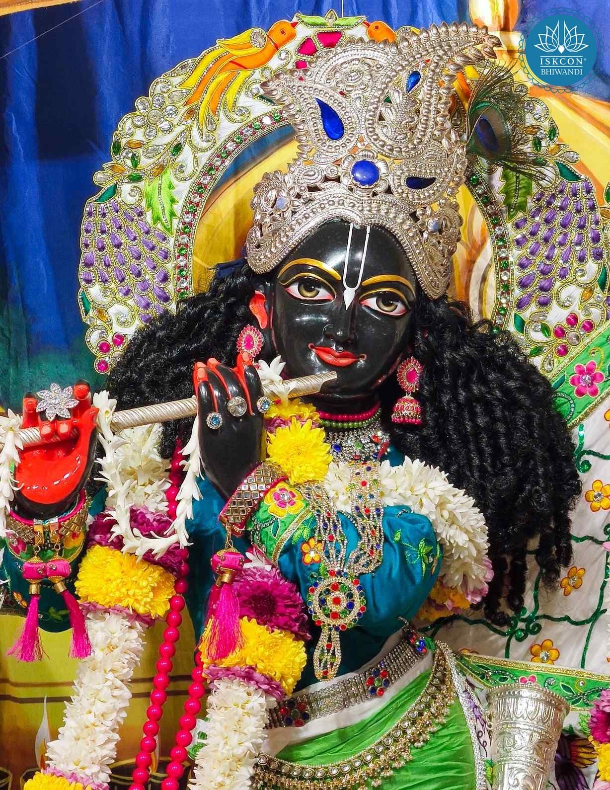 Sringar Darshan photo 9 of 12 — 26 January 2026