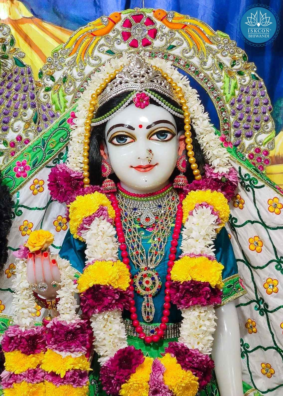 Sringar Darshan photo 12 of 12 — 26 January 2026