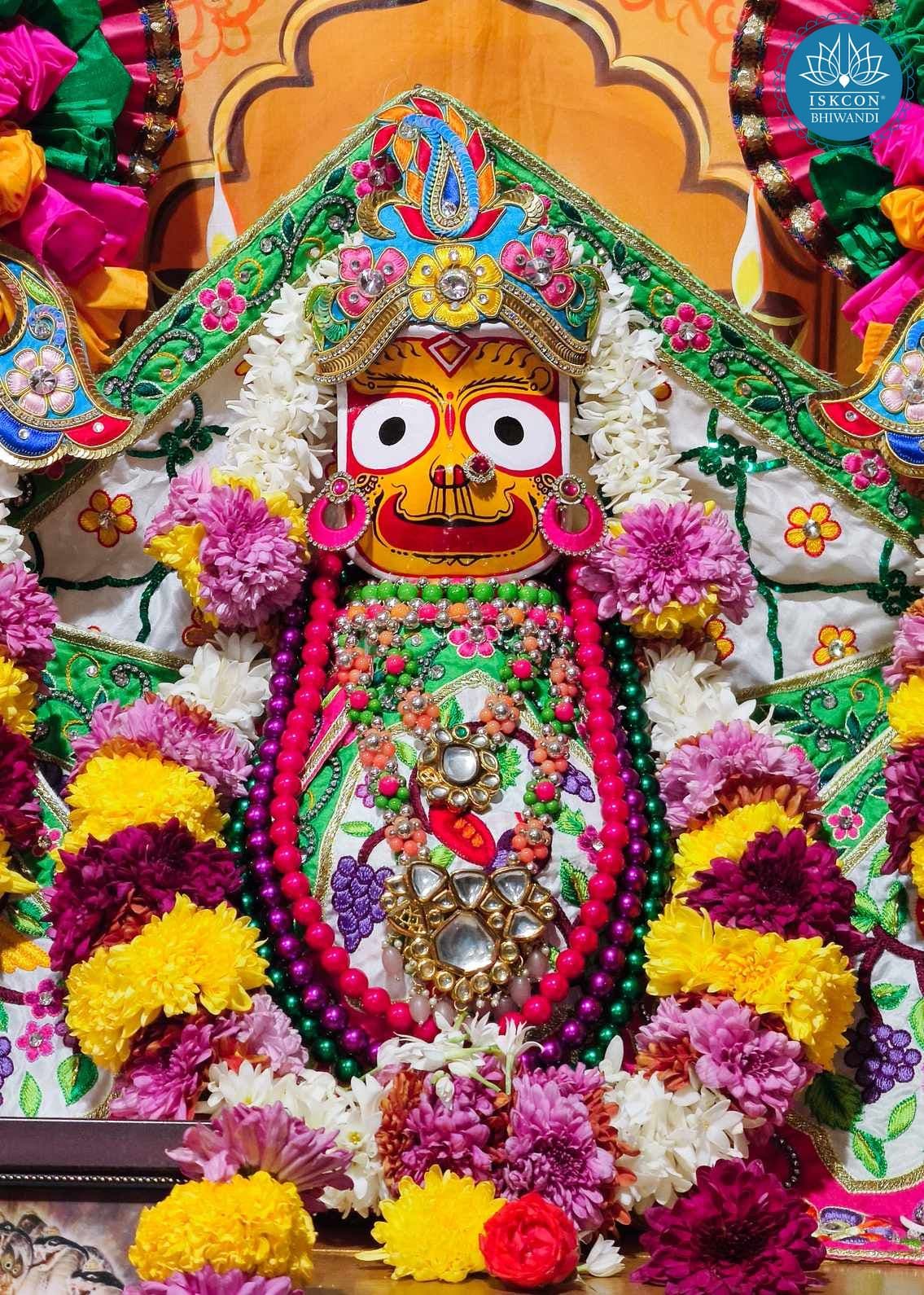 Sringar Darshan photo 6 of 12 — 26 January 2026