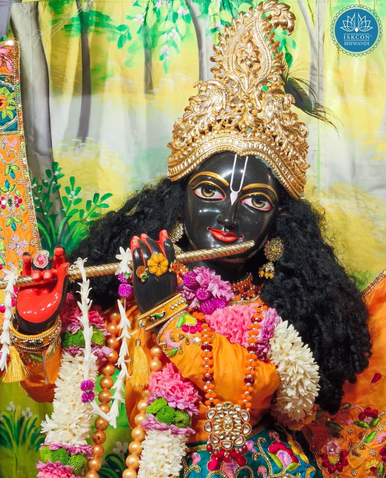 Sringar Darshan photo 10 of 12 — 27 January 2026