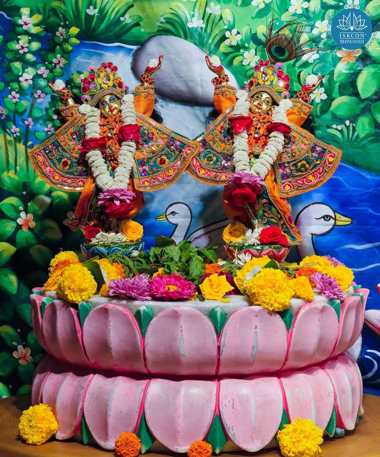 Sringar Darshan photo 6 of 12 — 27 January 2026