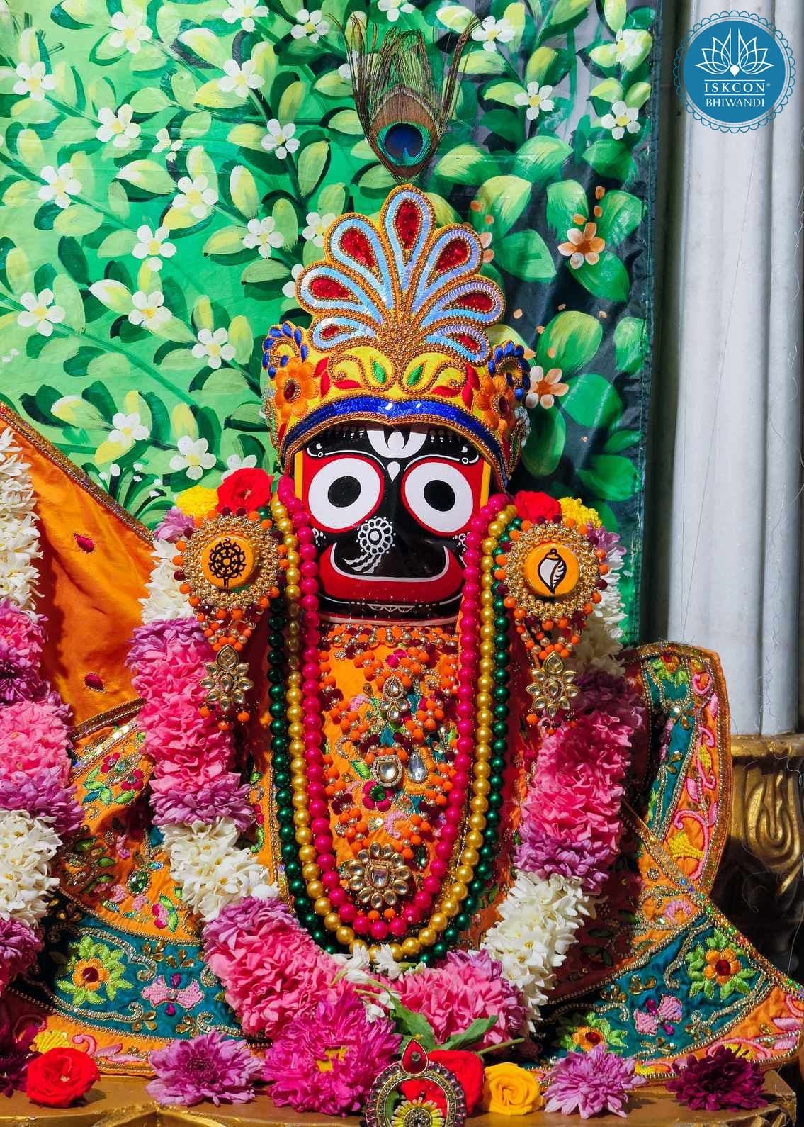 Sringar Darshan photo 4 of 12 — 27 January 2026