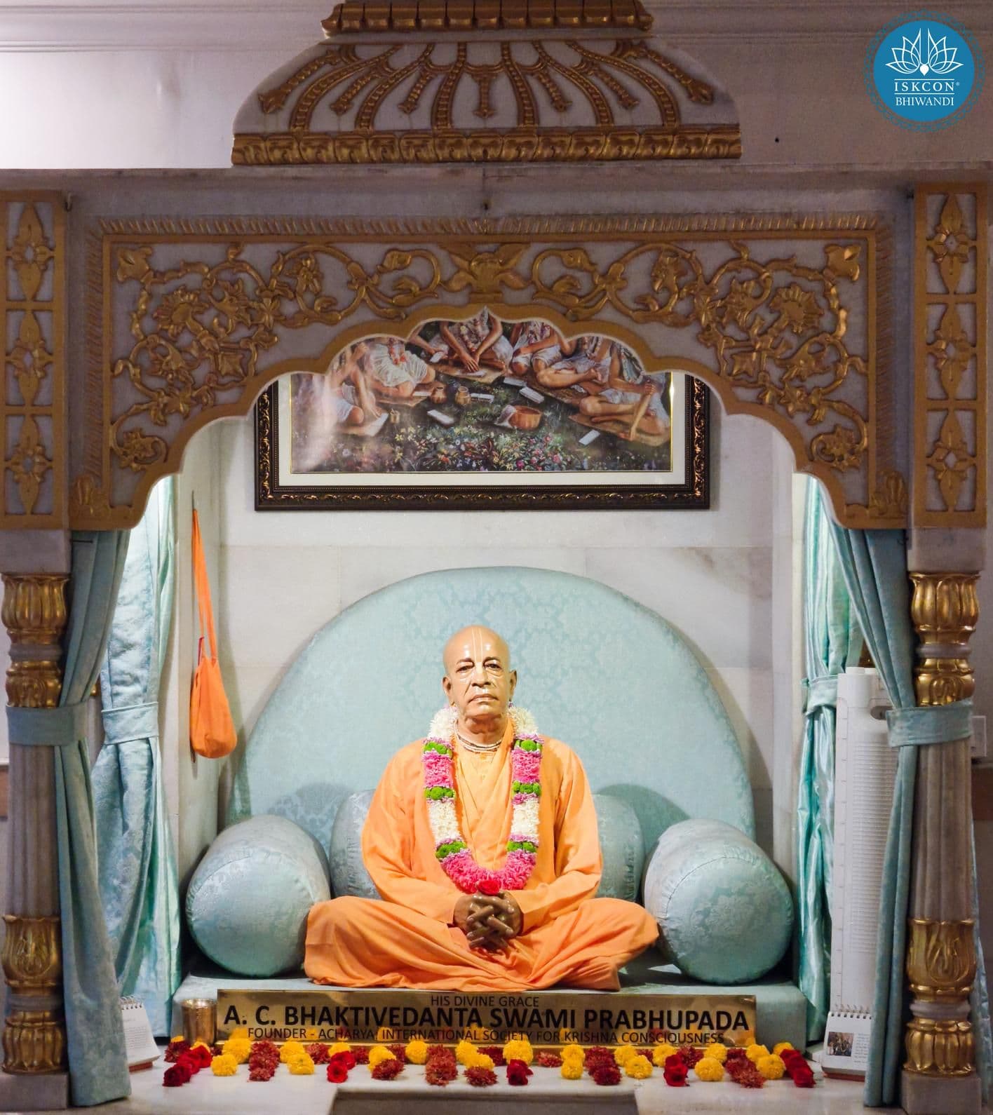 Sringar Darshan photo 5 of 12 — 27 January 2026