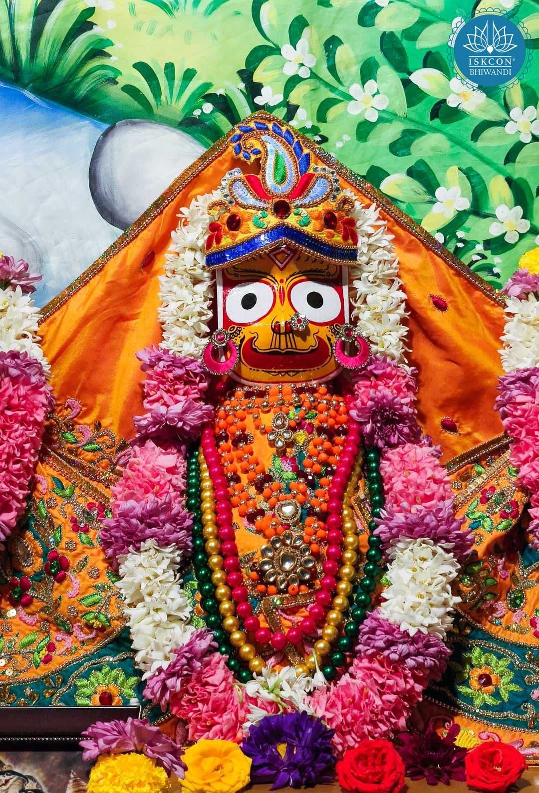 Sringar Darshan photo 7 of 12 — 27 January 2026