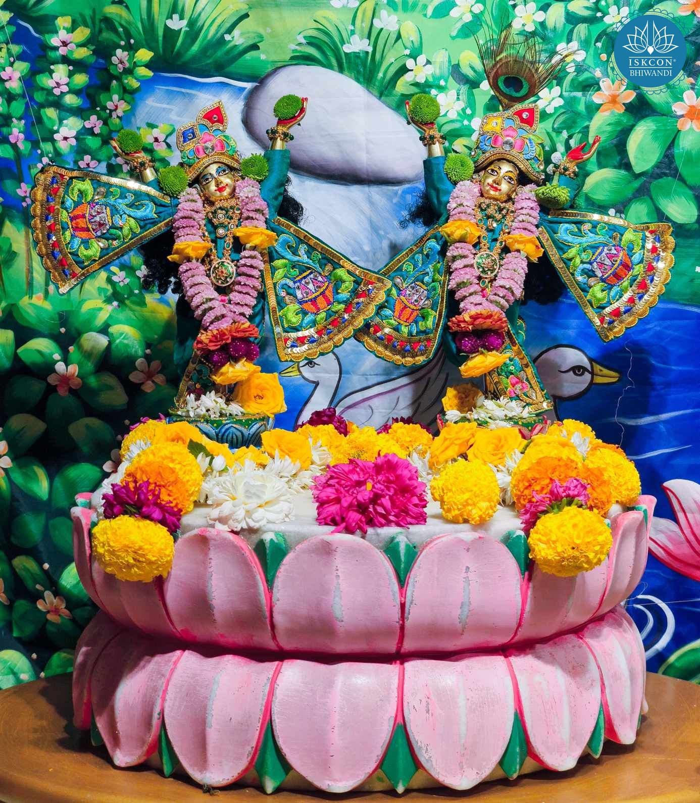 Sringar Darshan photo 4 of 12 — 28 January 2026