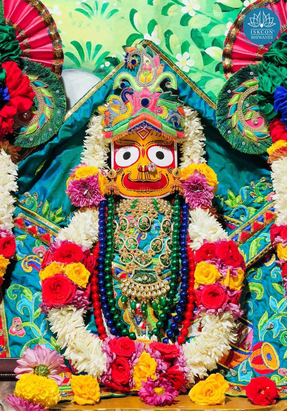 Sringar Darshan photo 6 of 12 — 28 January 2026
