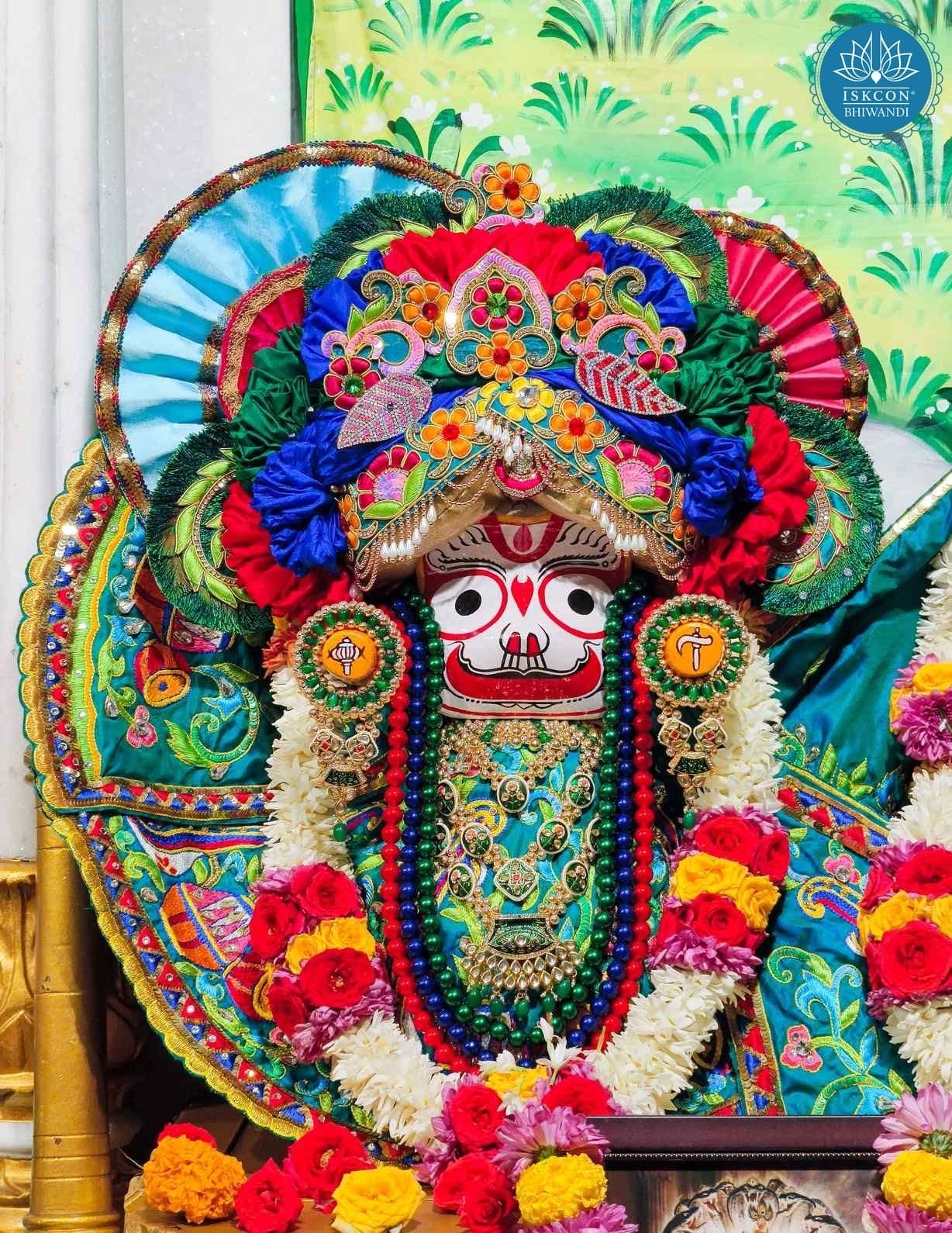 Sringar Darshan photo 7 of 12 — 28 January 2026