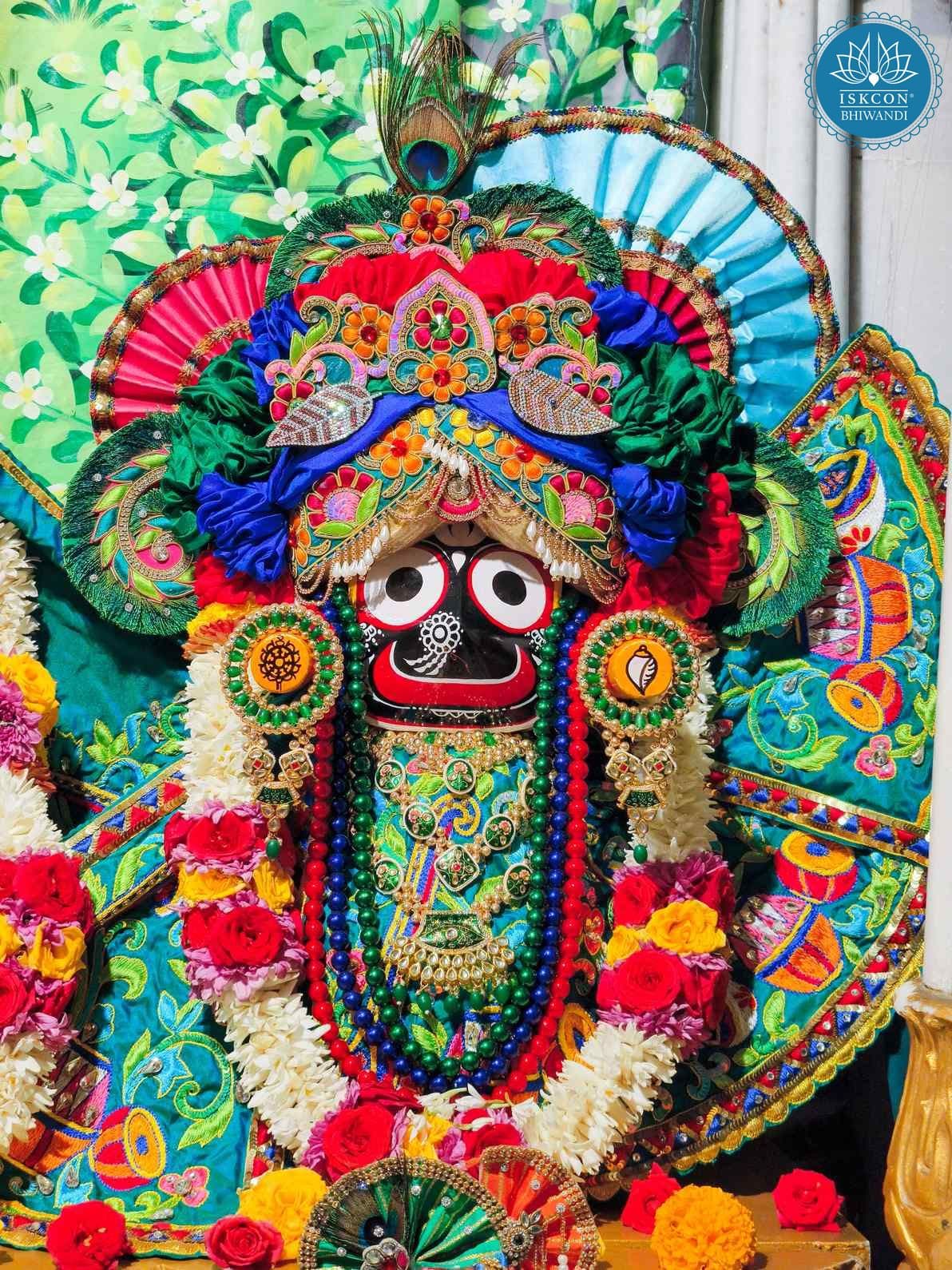 Sringar Darshan photo 5 of 12 — 28 January 2026