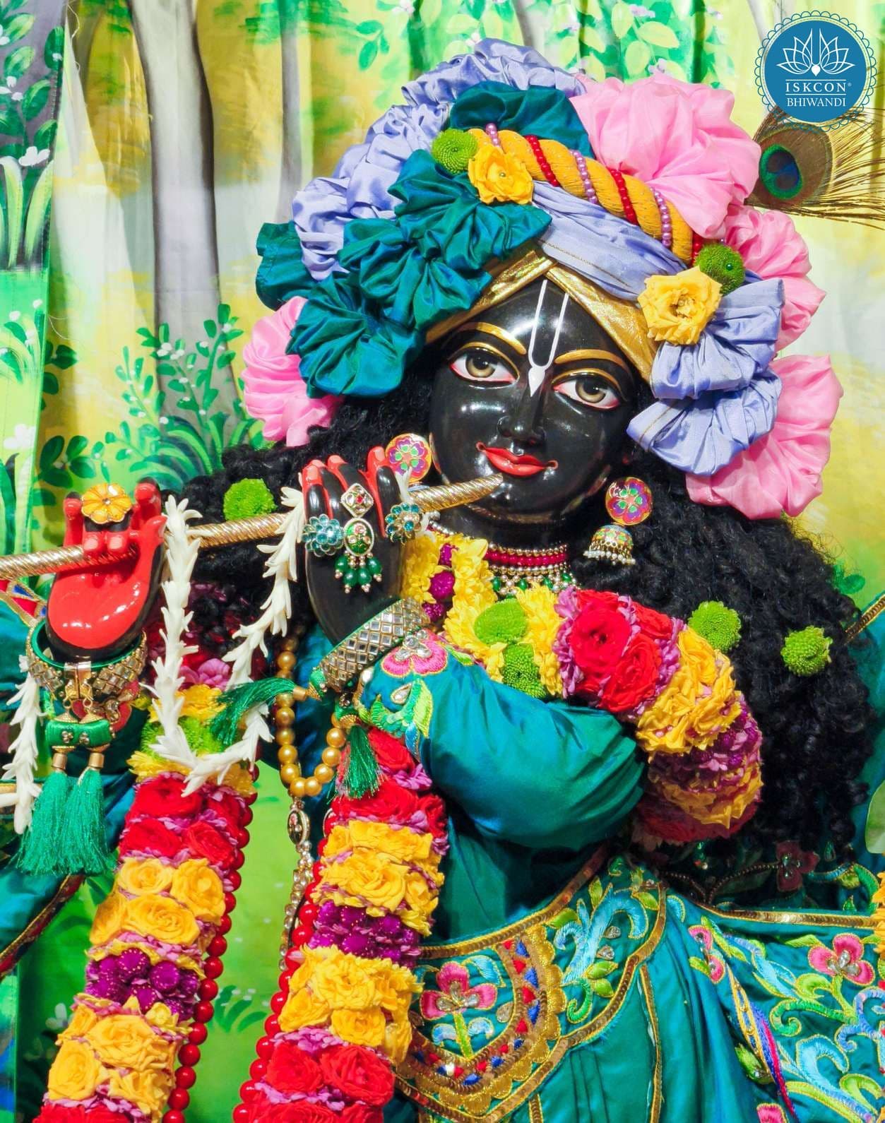 Sringar Darshan photo 11 of 12 — 28 January 2026