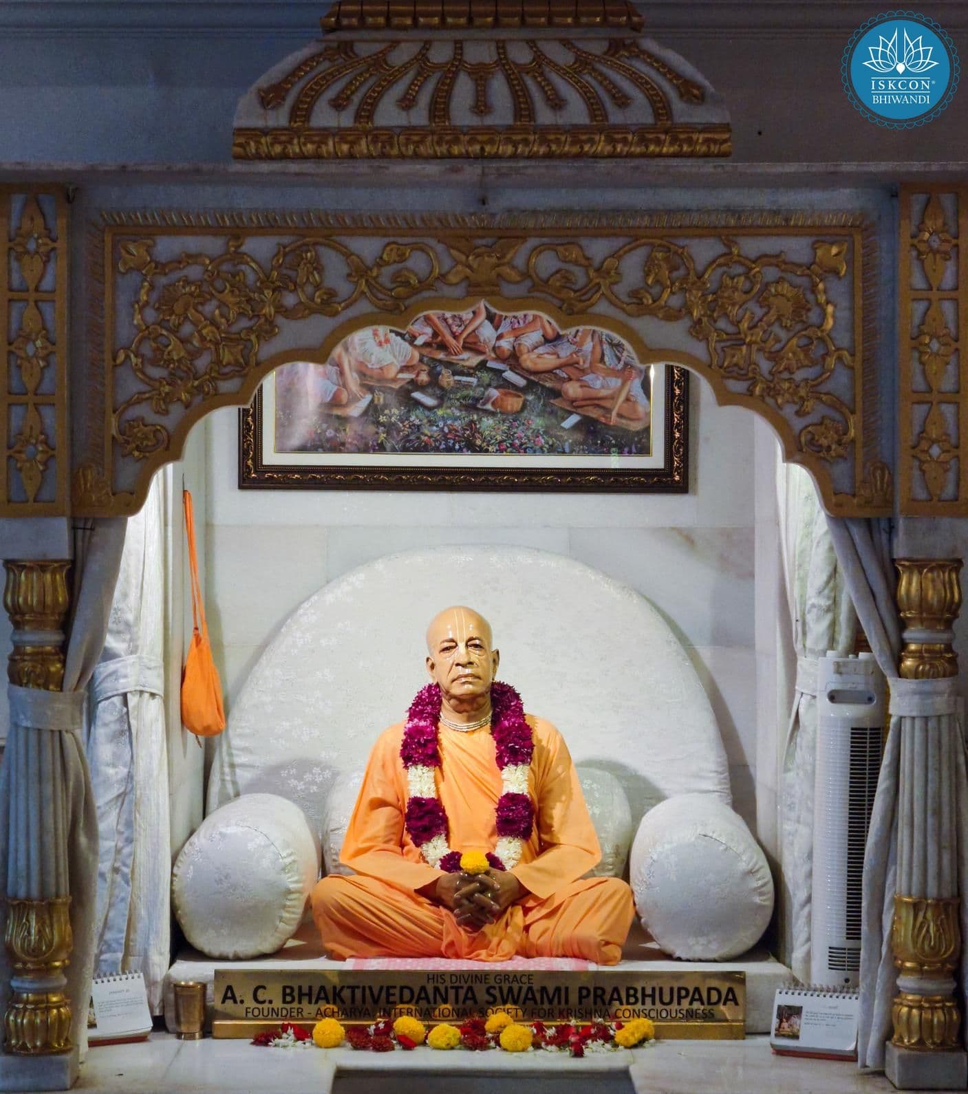 Sringar Darshan photo 9 of 12 — 28 January 2026