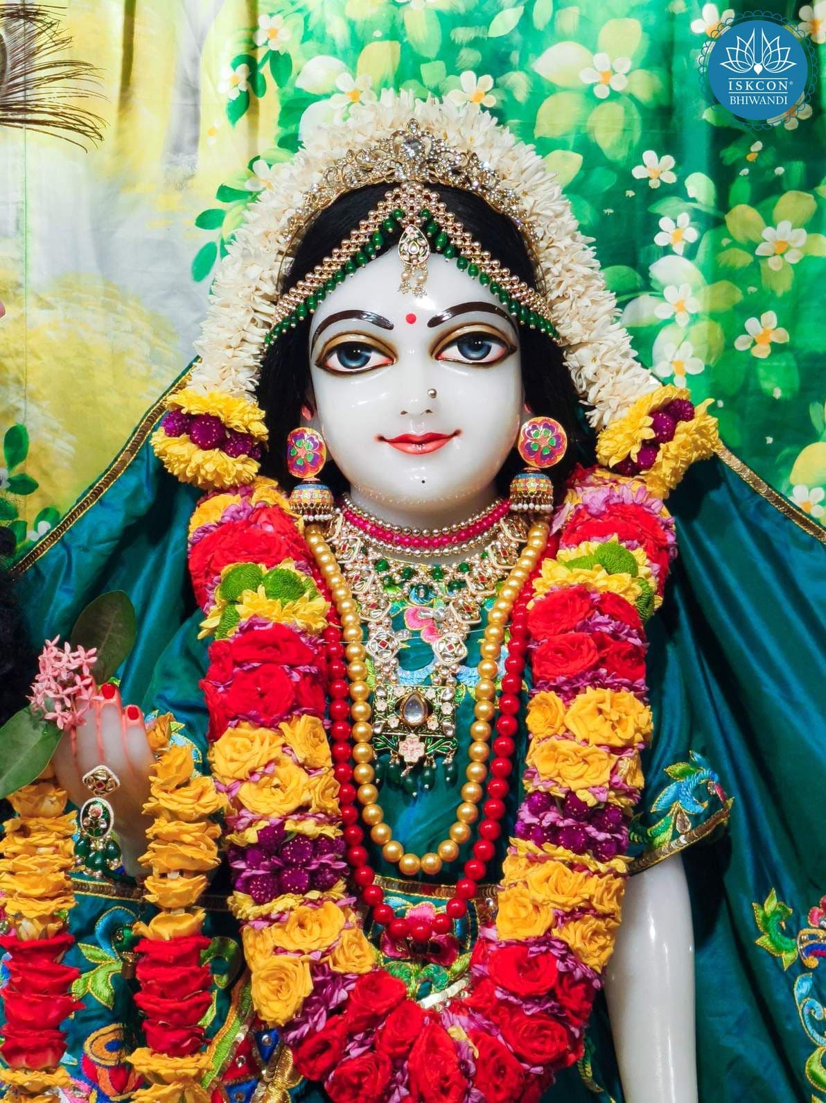 Sringar Darshan photo 12 of 12 — 28 January 2026
