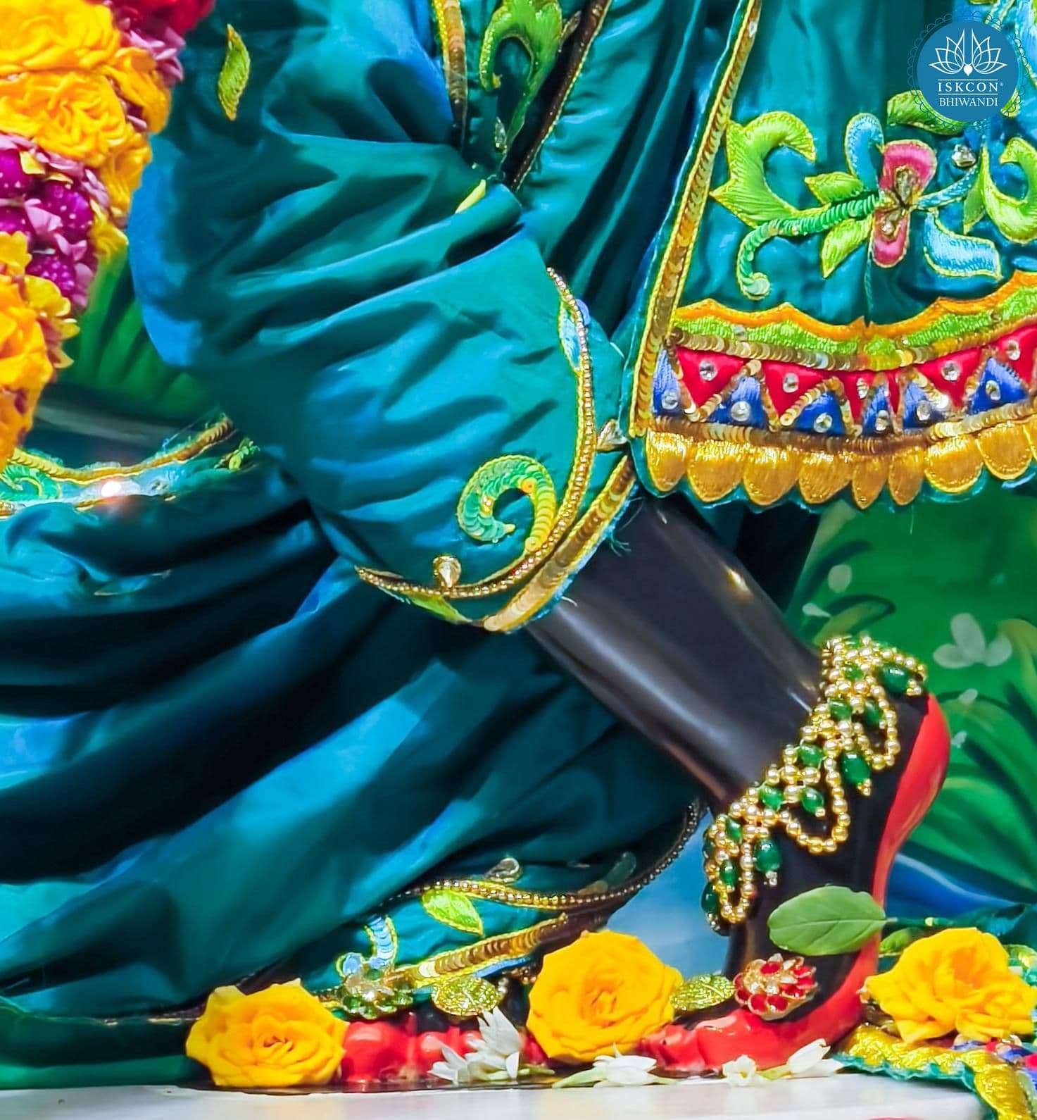 Sringar Darshan photo 10 of 12 — 28 January 2026
