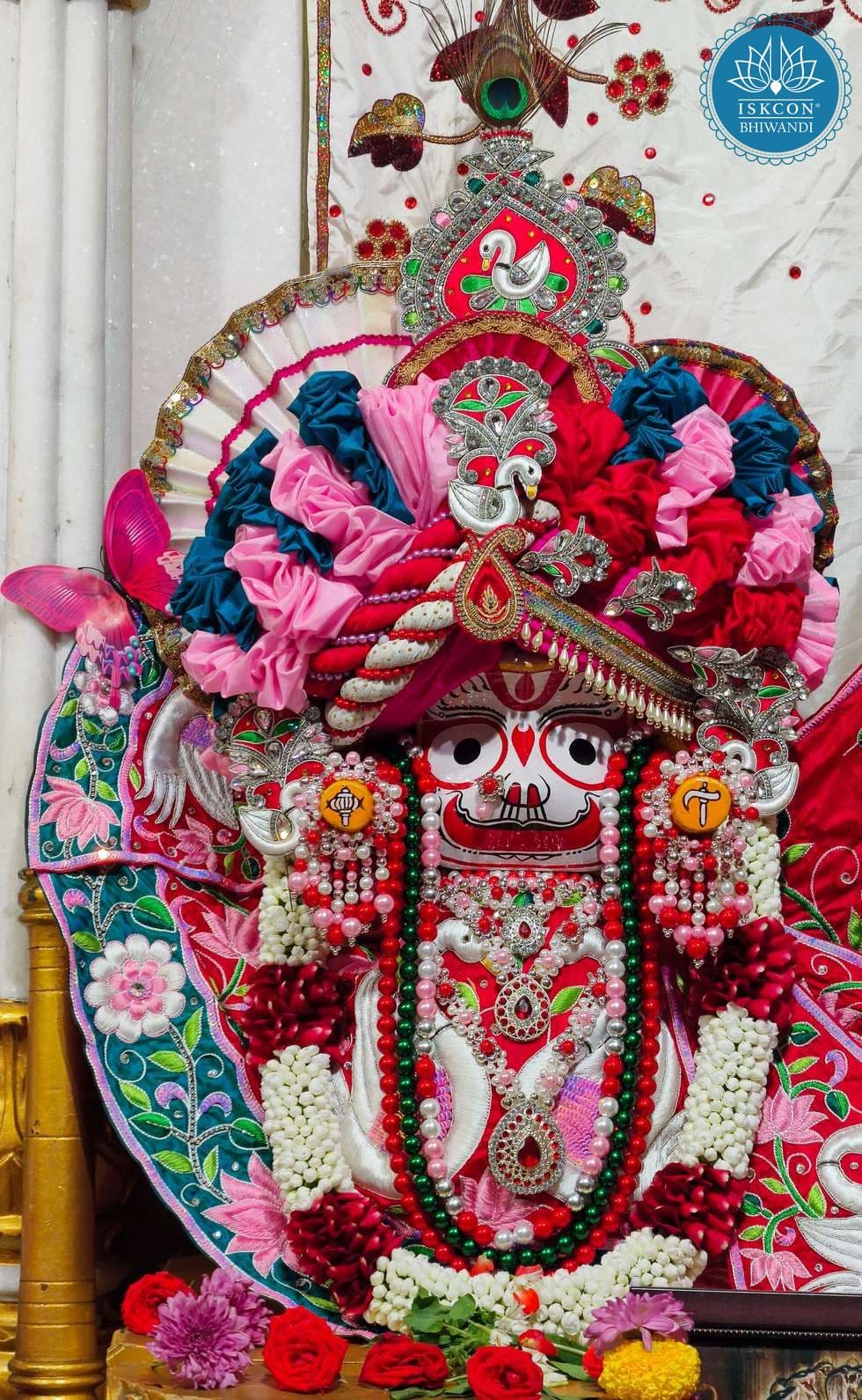 Sringar Darshan photo 7 of 12 — 29 January 2026