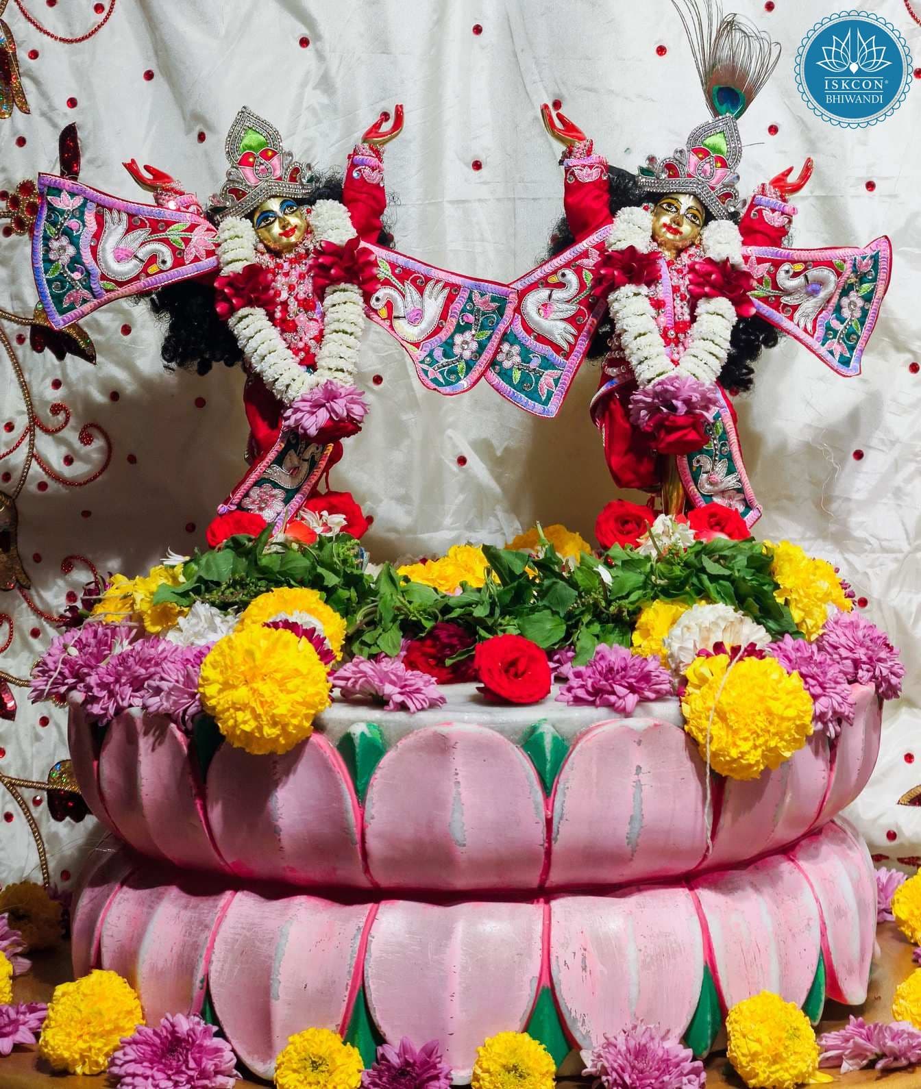 Sringar Darshan photo 4 of 12 — 29 January 2026
