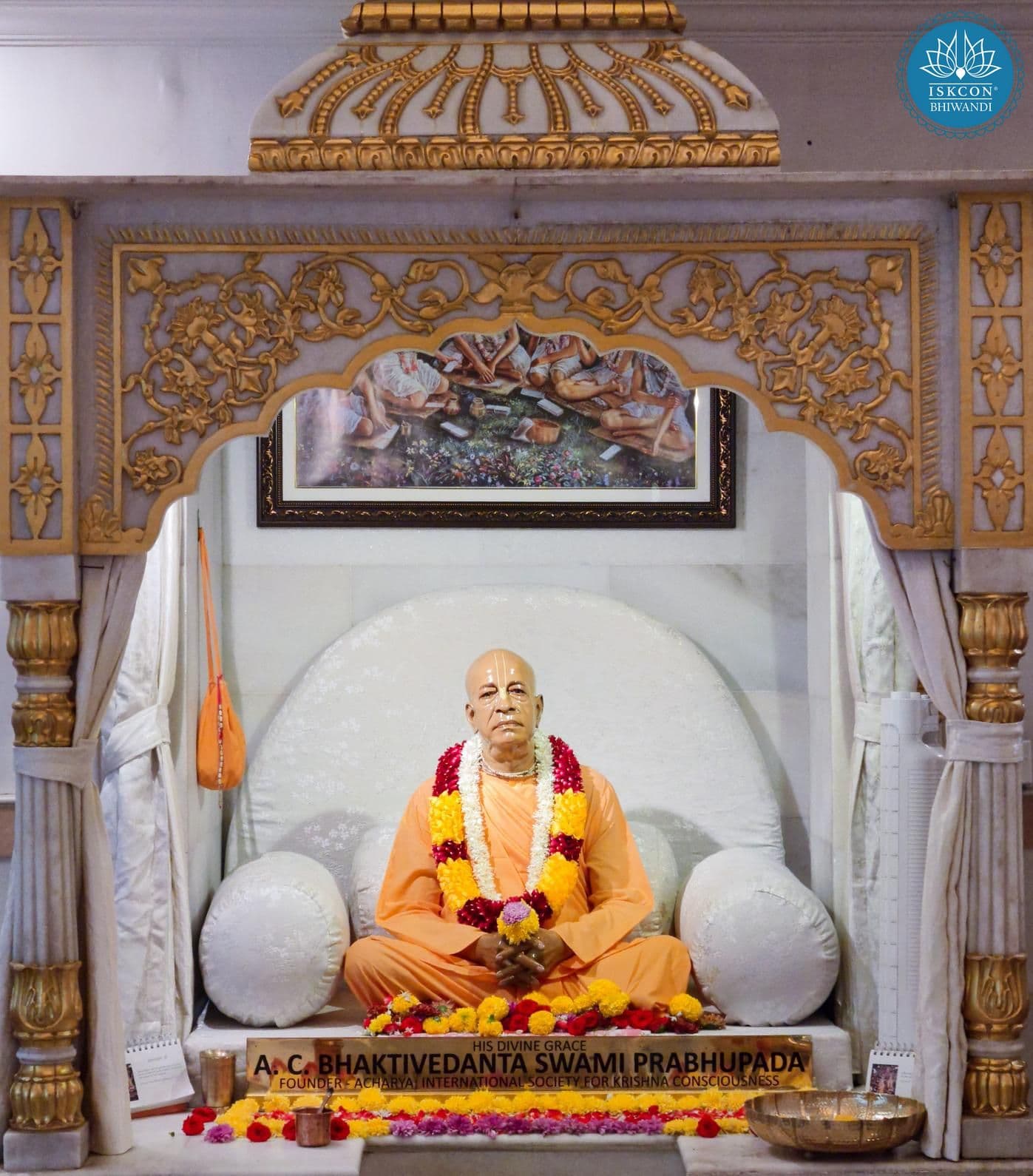 Sringar Darshan photo 8 of 12 — 29 January 2026
