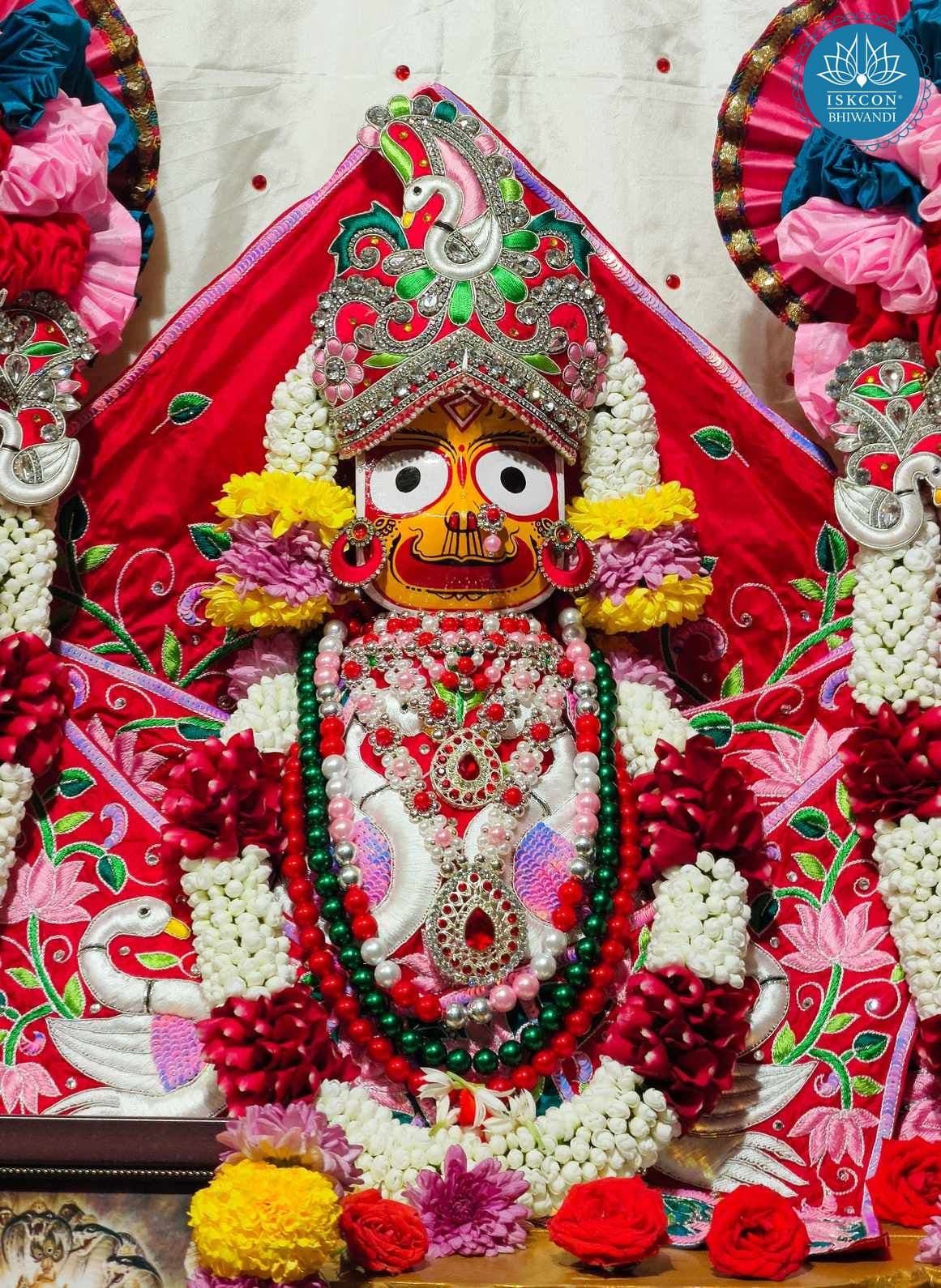 Sringar Darshan photo 6 of 12 — 29 January 2026