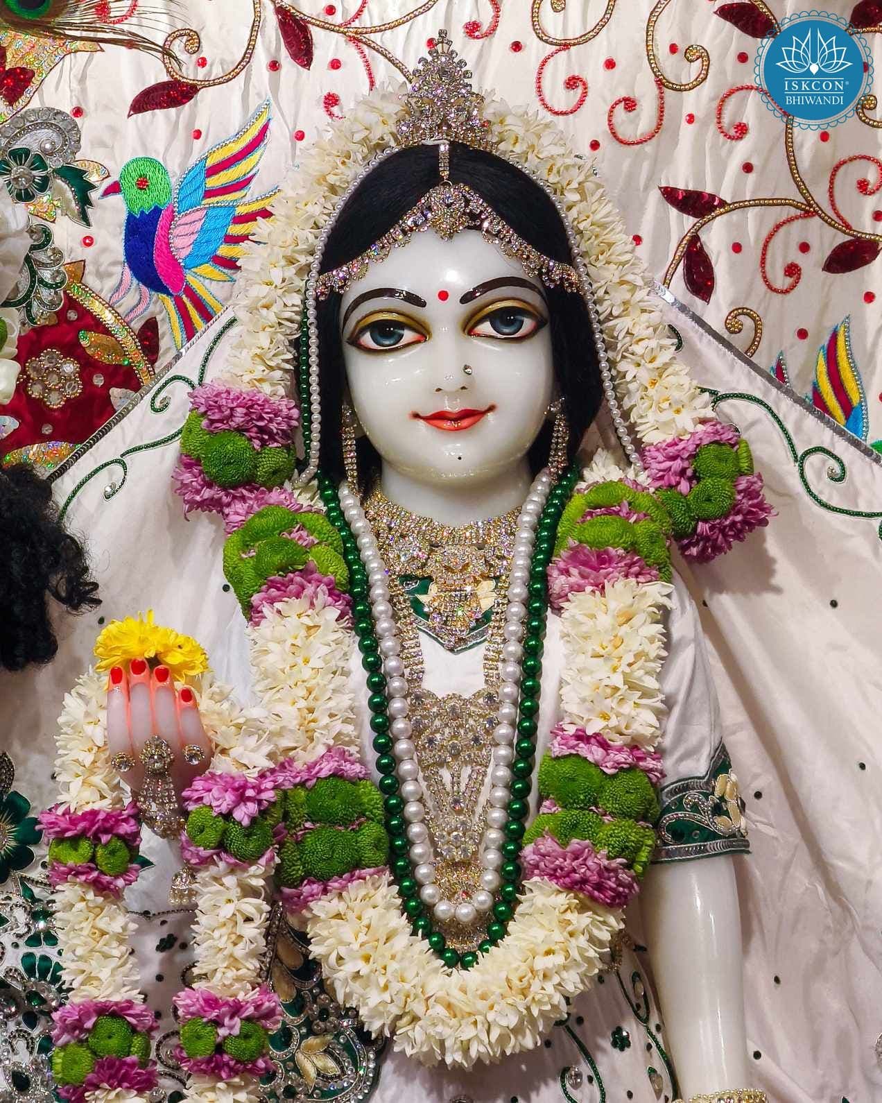 Sringar Darshan photo 12 of 12 — 30 January 2026
