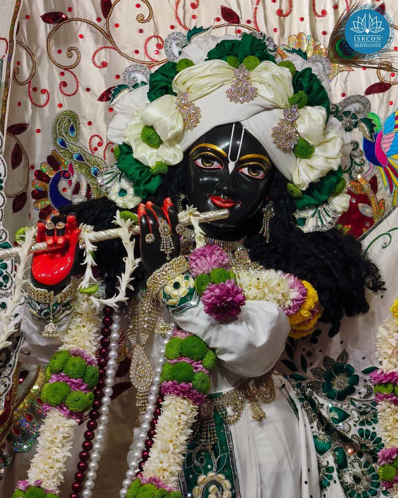 Sringar Darshan photo 11 of 12 — 30 January 2026