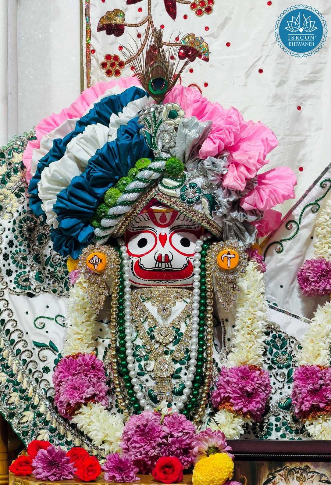 Sringar Darshan photo 5 of 12 — 30 January 2026