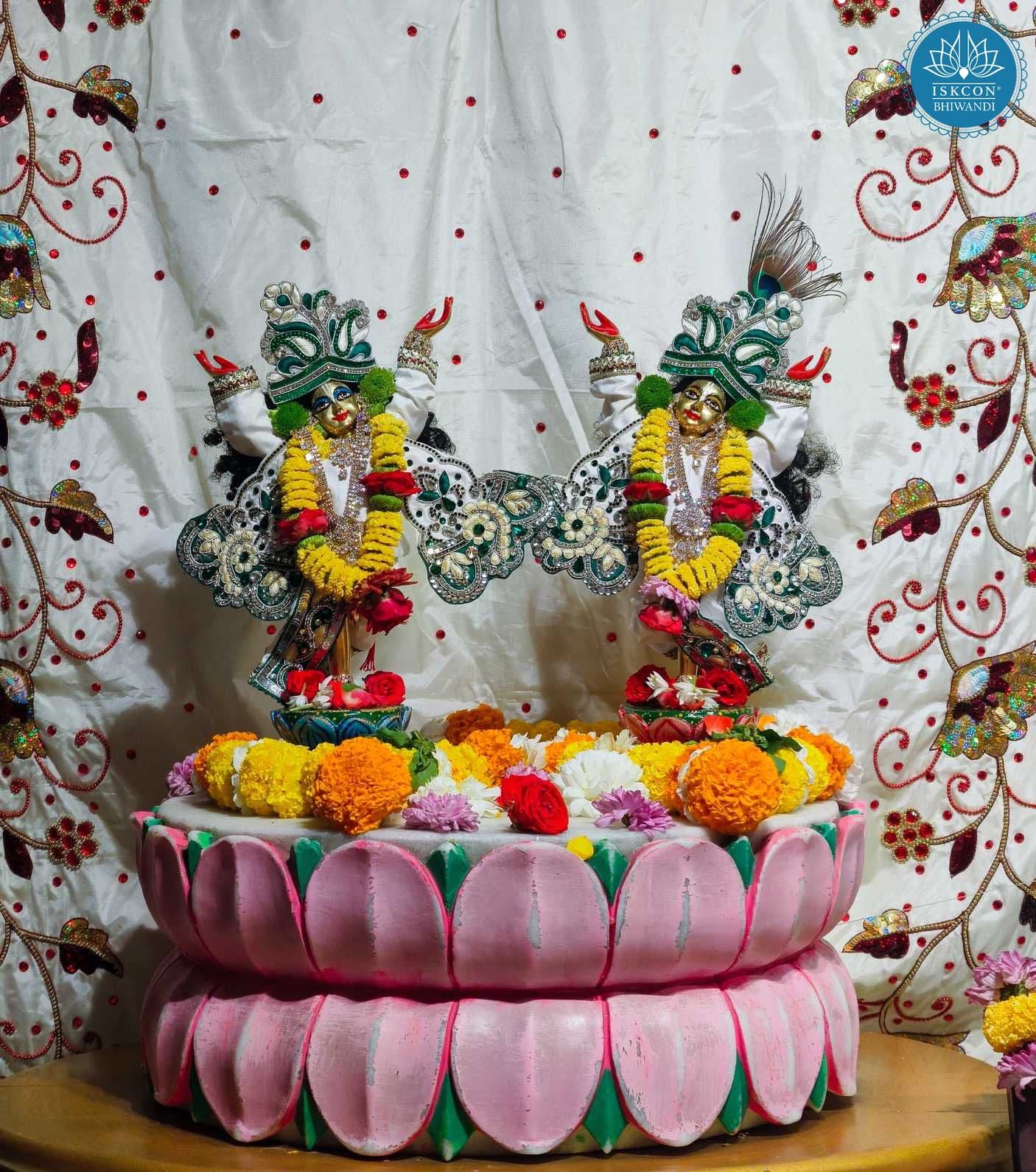 Sringar Darshan photo 8 of 12 — 30 January 2026