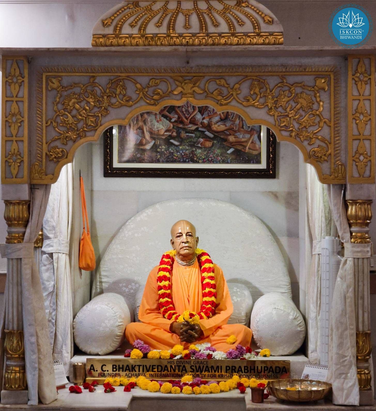 Sringar Darshan photo 6 of 12 — 30 January 2026