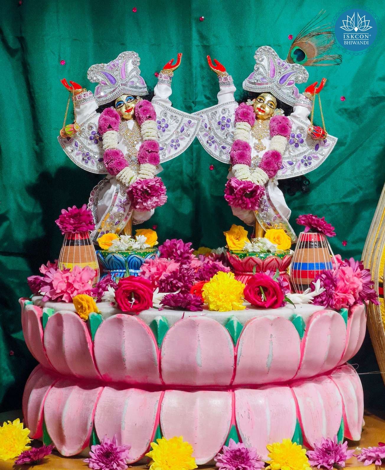 Sringar Darshan photo 6 of 12 — 31 January 2026