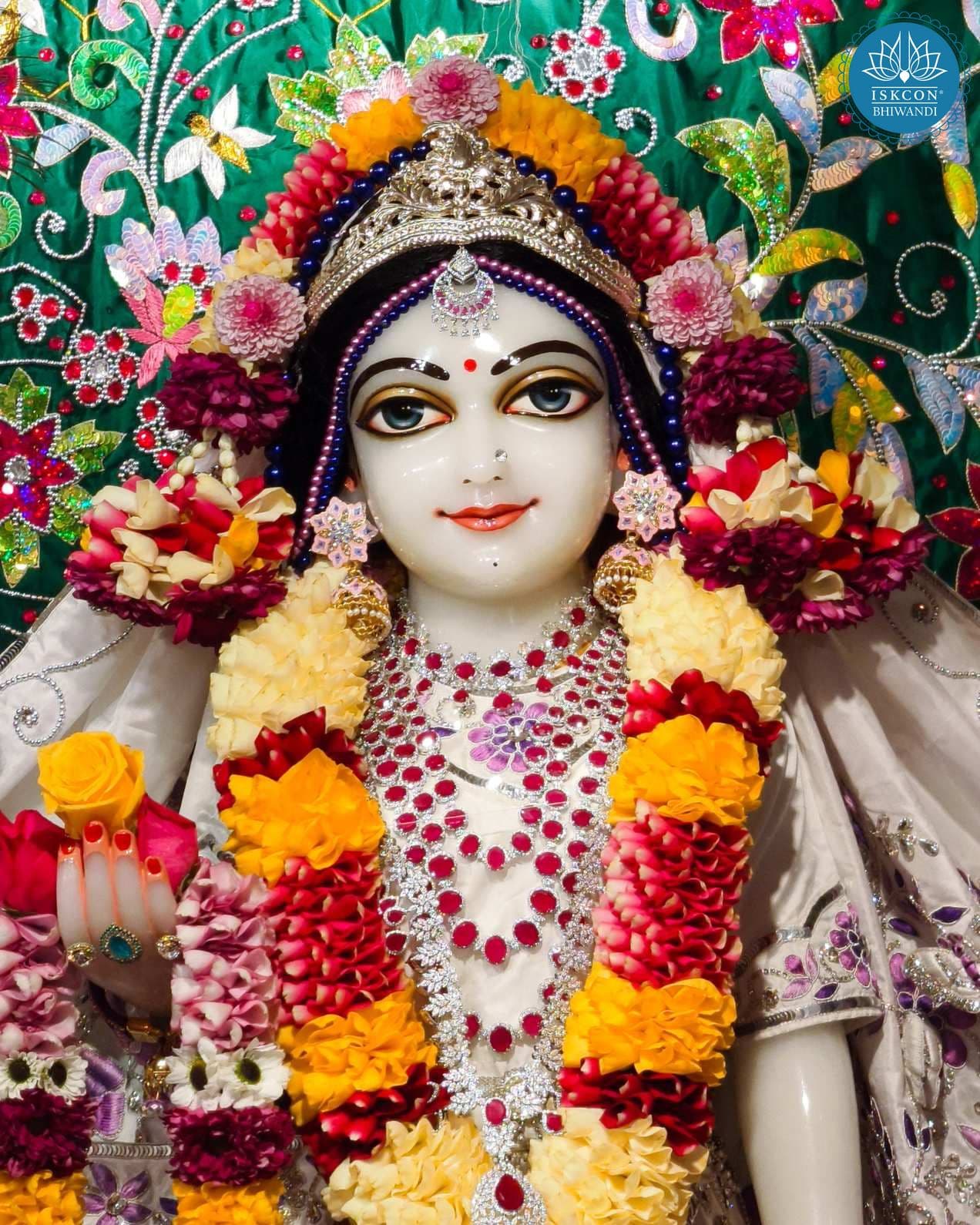 Sringar Darshan photo 12 of 12 — 31 January 2026