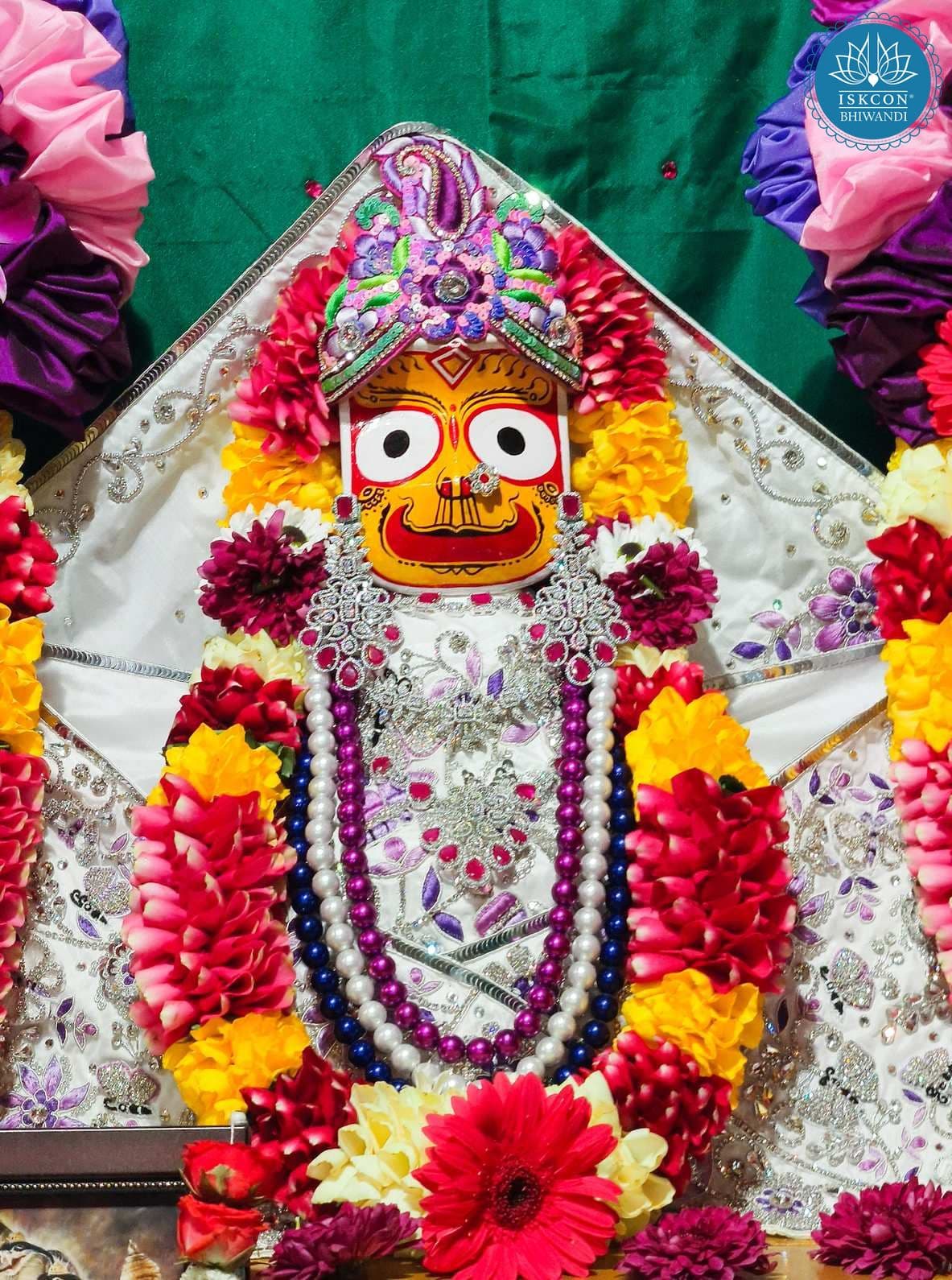 Sringar Darshan photo 7 of 12 — 31 January 2026