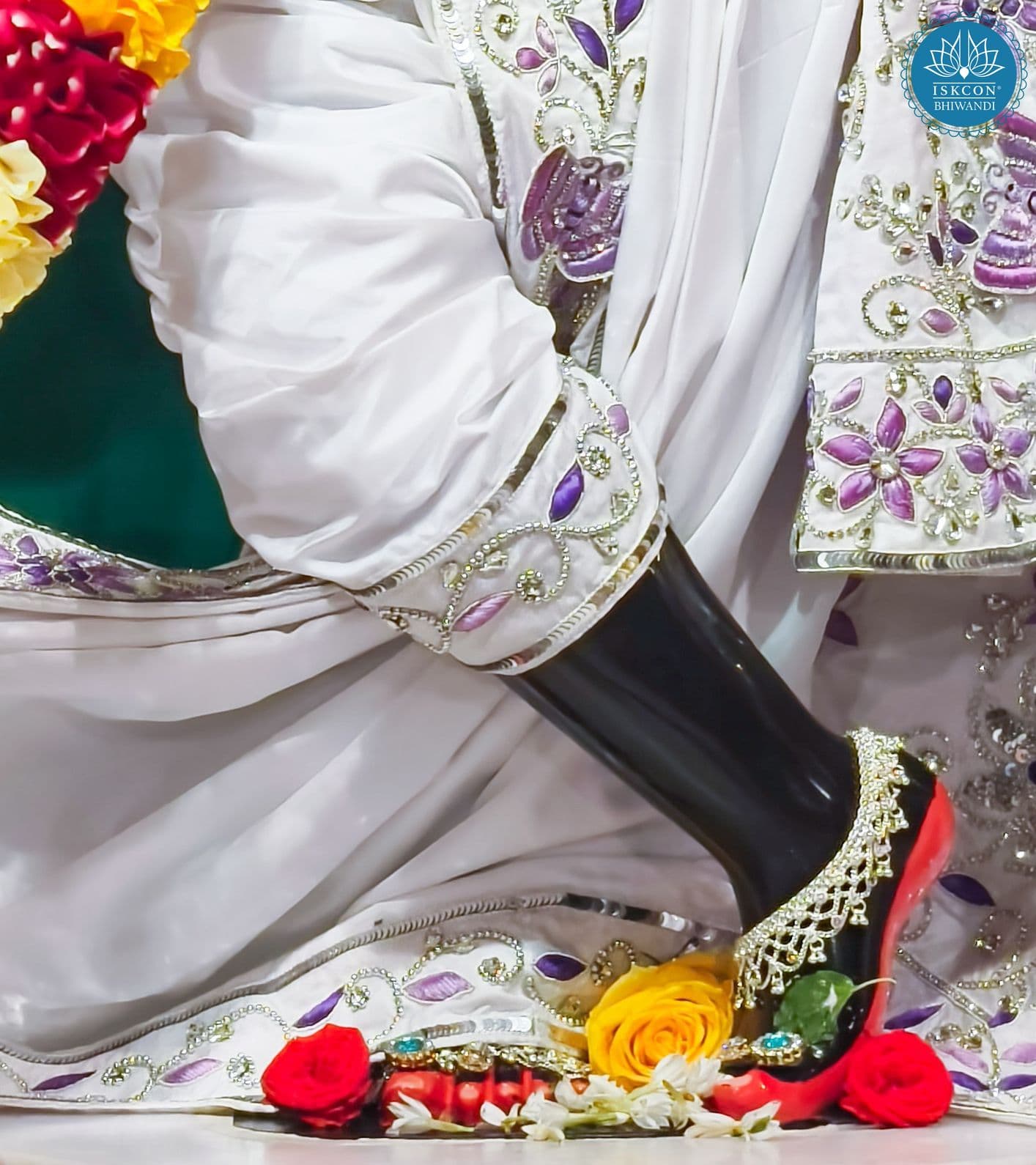 Sringar Darshan photo 9 of 12 — 31 January 2026