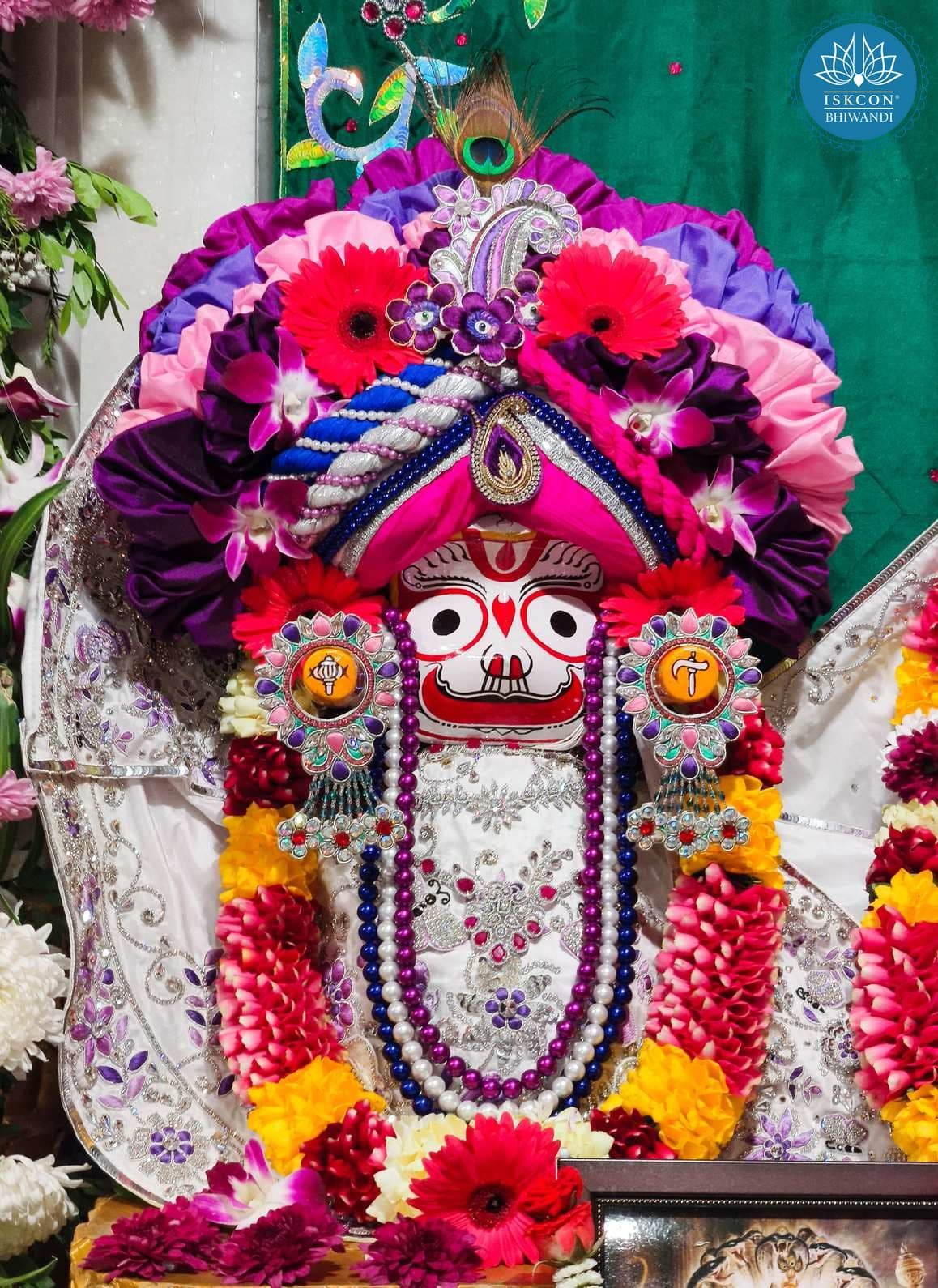 Sringar Darshan photo 8 of 12 — 31 January 2026