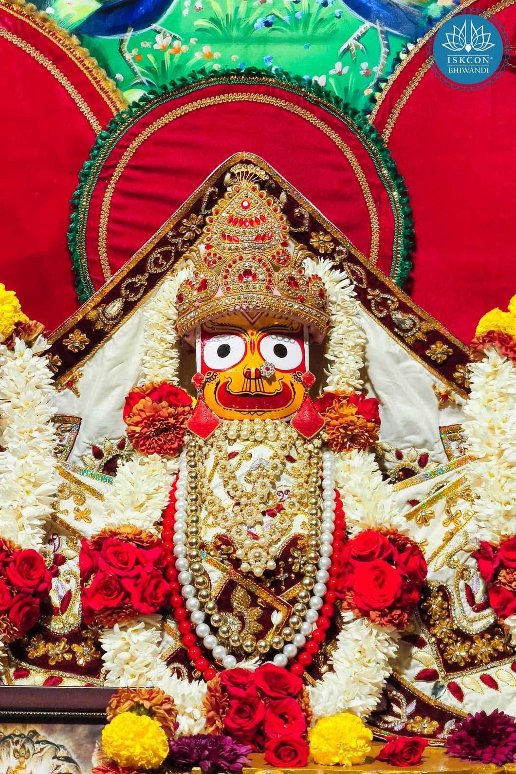 Sringar Darshan photo 8 of 12 — 2 February 2026