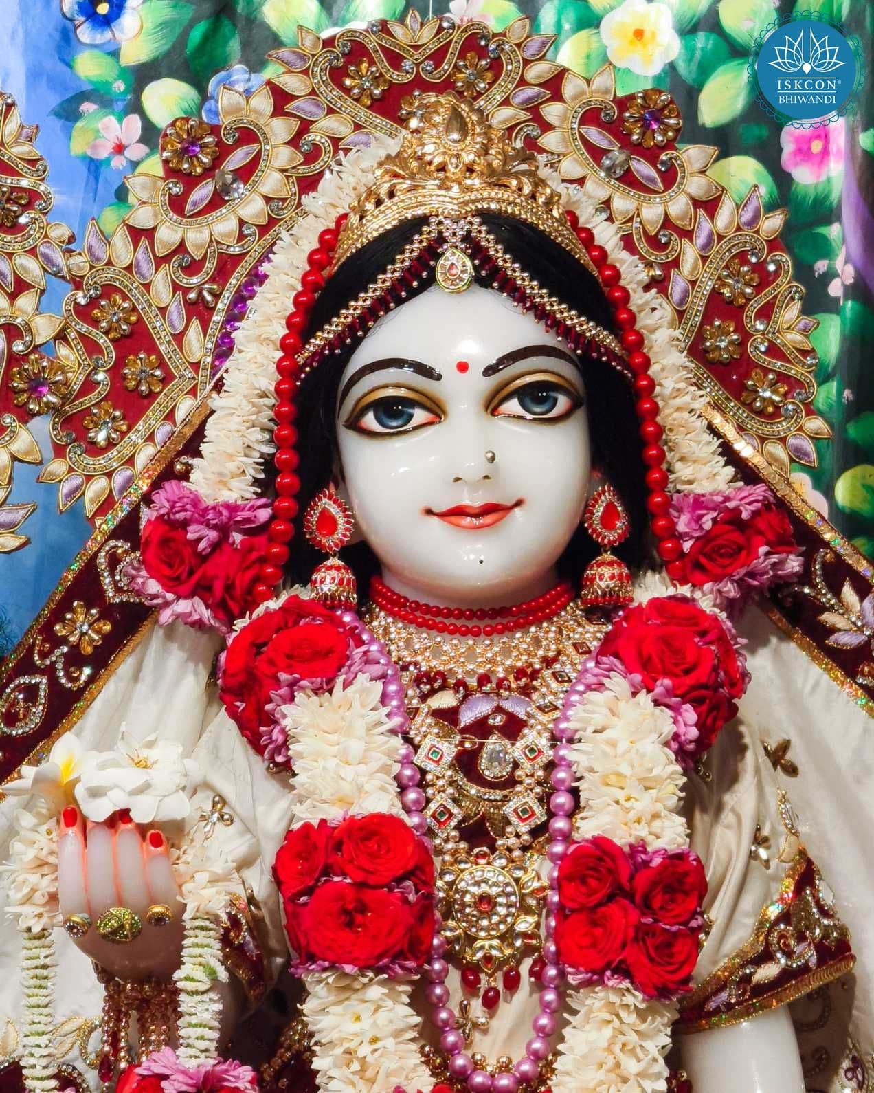 Sringar Darshan photo 12 of 12 — 2 February 2026
