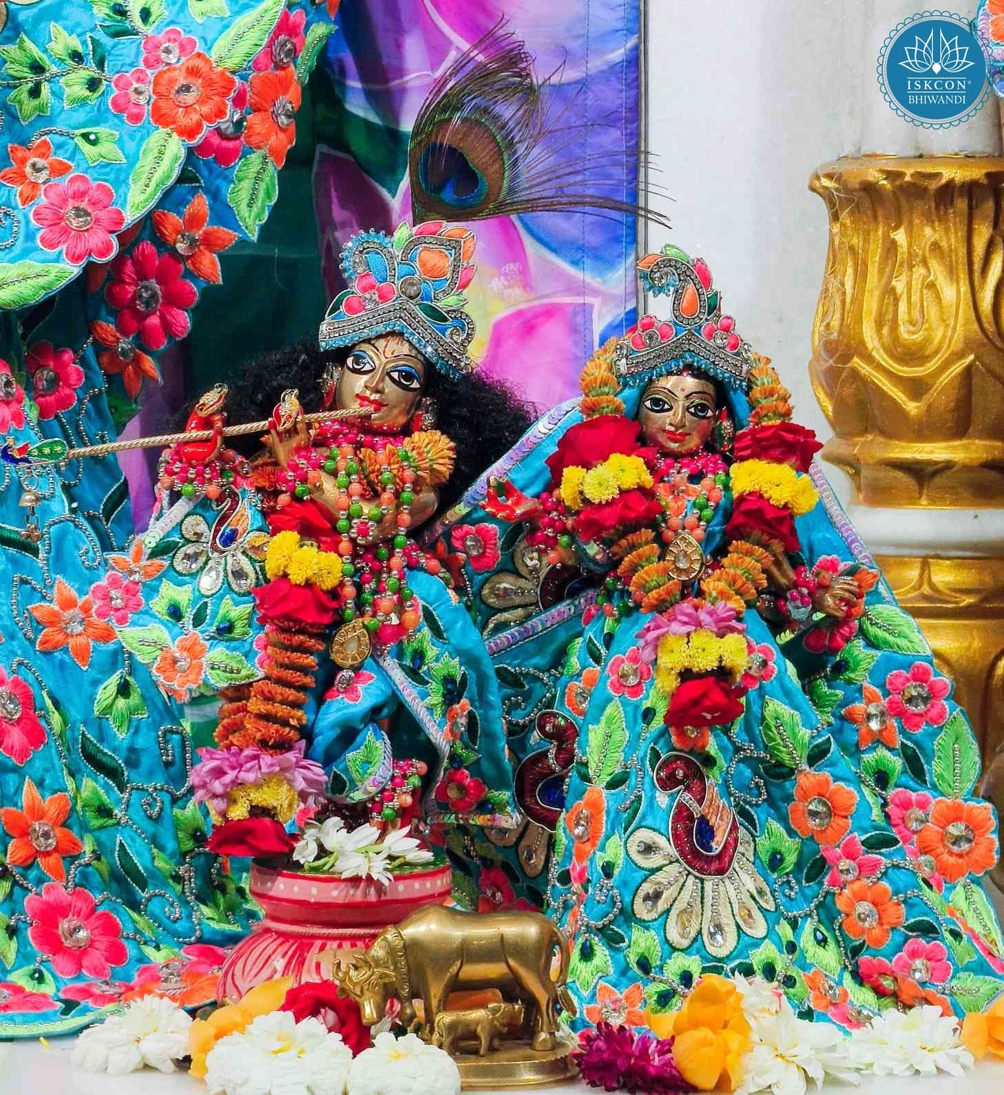 Sringar Darshan photo 9 of 12 — 4 February 2026