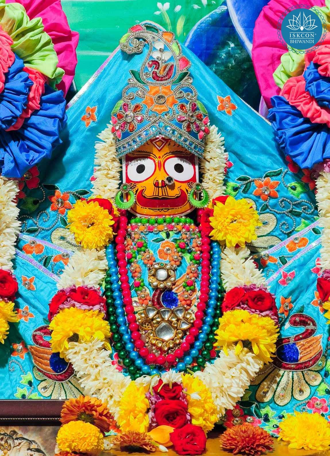 Sringar Darshan photo 6 of 12 — 4 February 2026