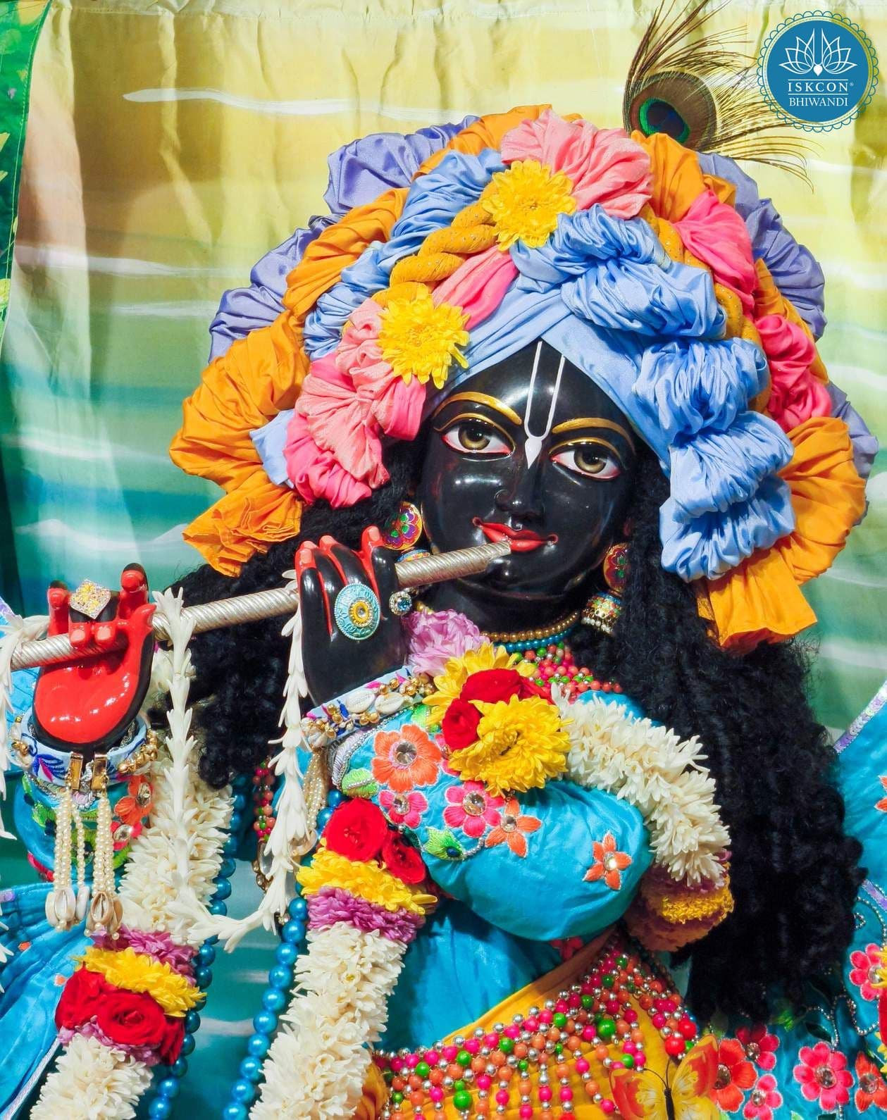 Sringar Darshan photo 10 of 12 — 4 February 2026