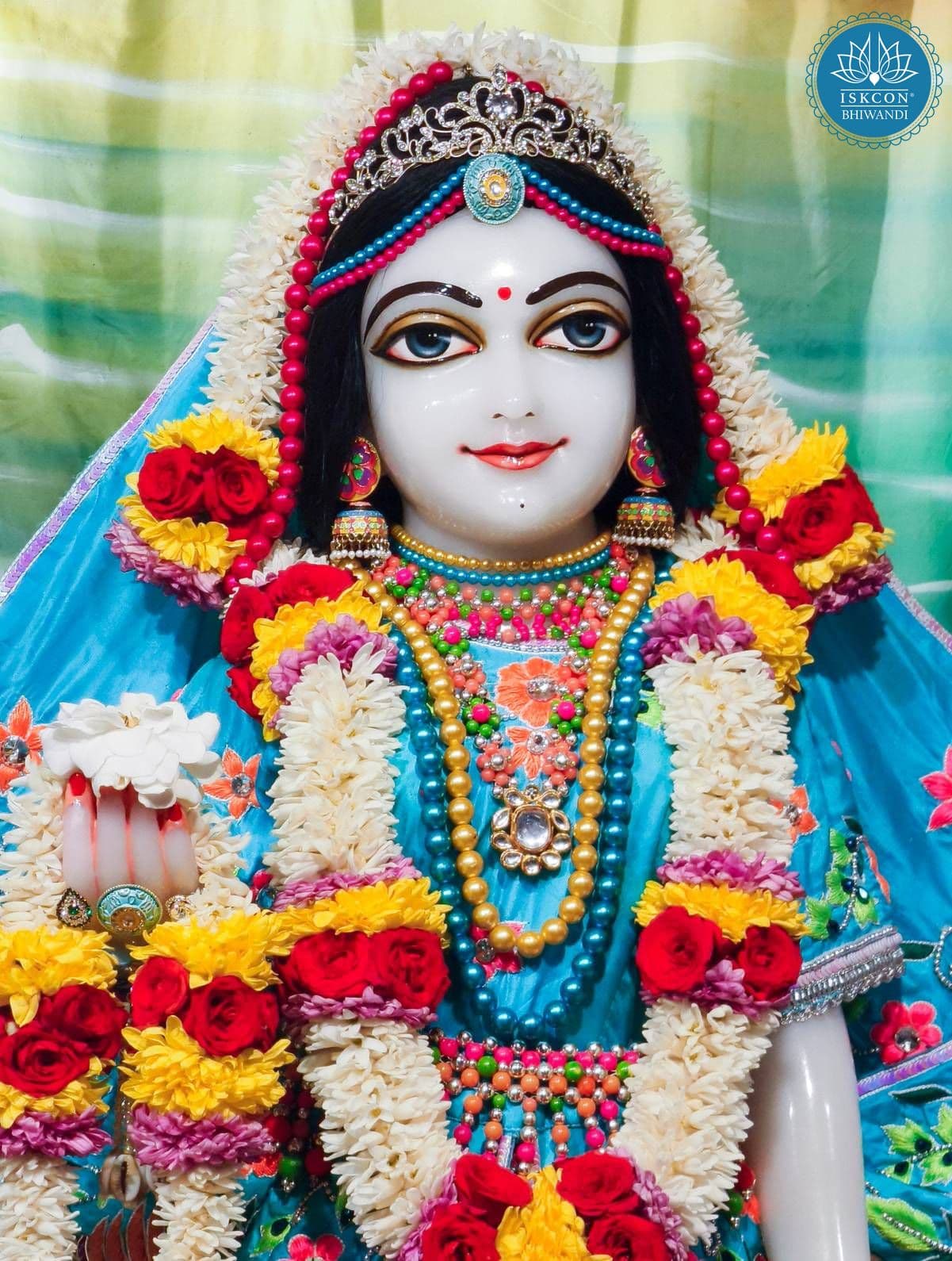 Sringar Darshan photo 12 of 12 — 4 February 2026