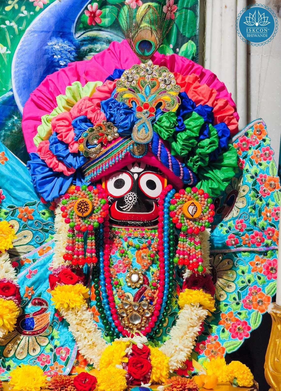 Sringar Darshan photo 4 of 12 — 4 February 2026