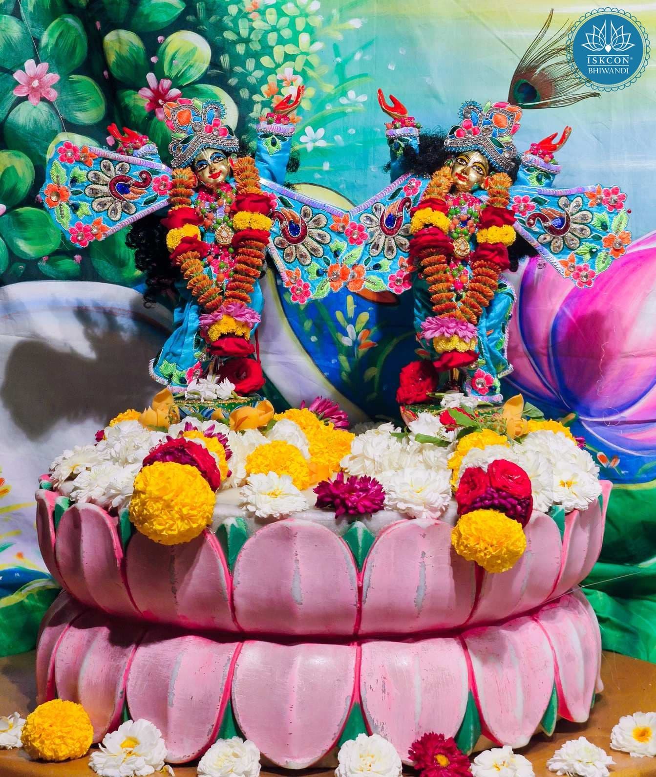 Sringar Darshan photo 5 of 12 — 4 February 2026