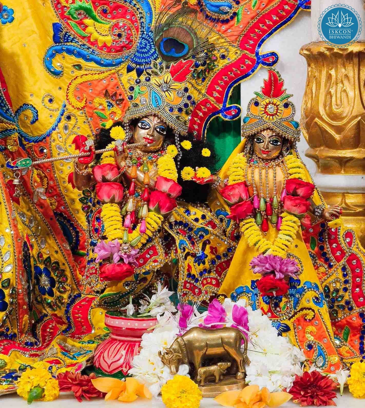 Sringar Darshan photo 9 of 12 — 5 February 2026