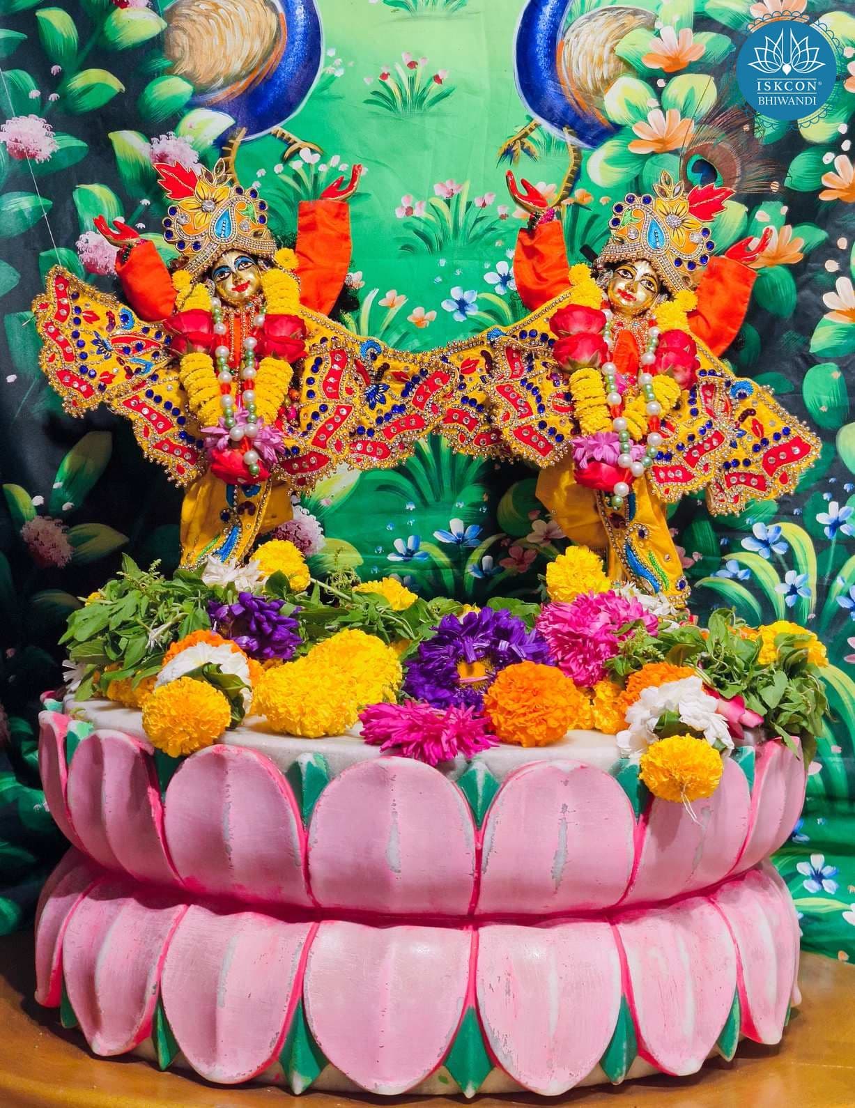 Sringar Darshan photo 6 of 12 — 5 February 2026