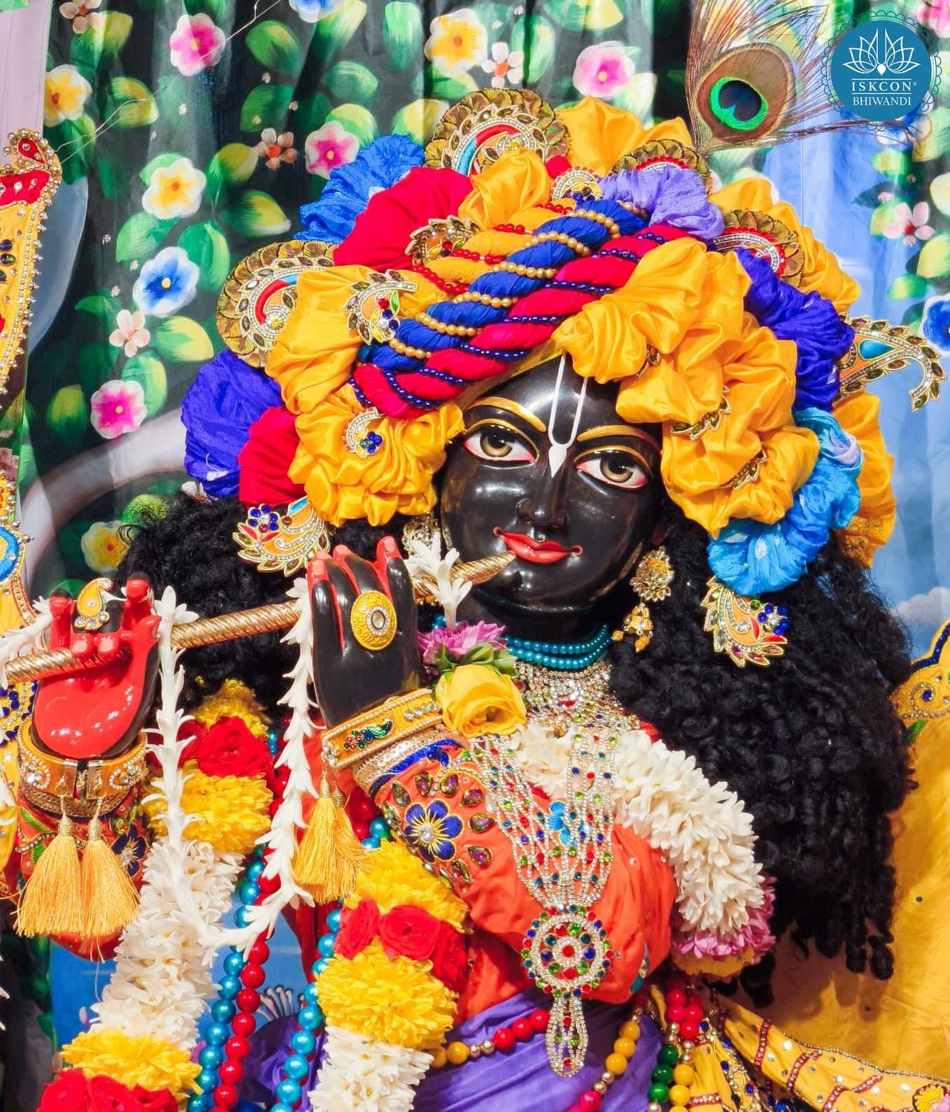 Sringar Darshan photo 10 of 12 — 5 February 2026