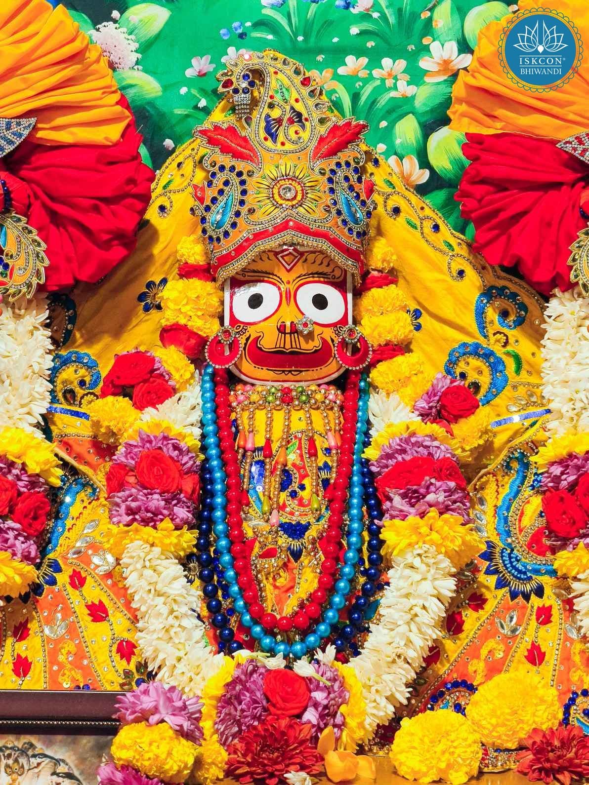Sringar Darshan photo 7 of 12 — 5 February 2026