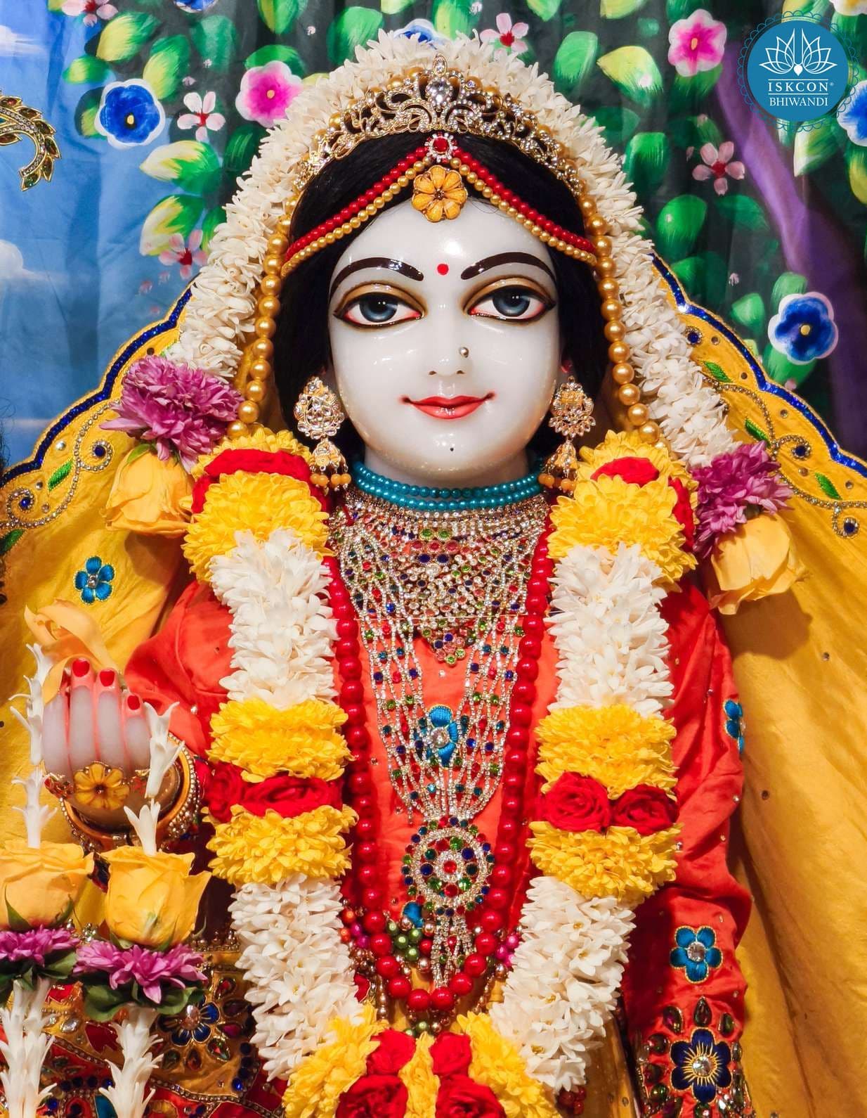 Sringar Darshan photo 11 of 12 — 5 February 2026