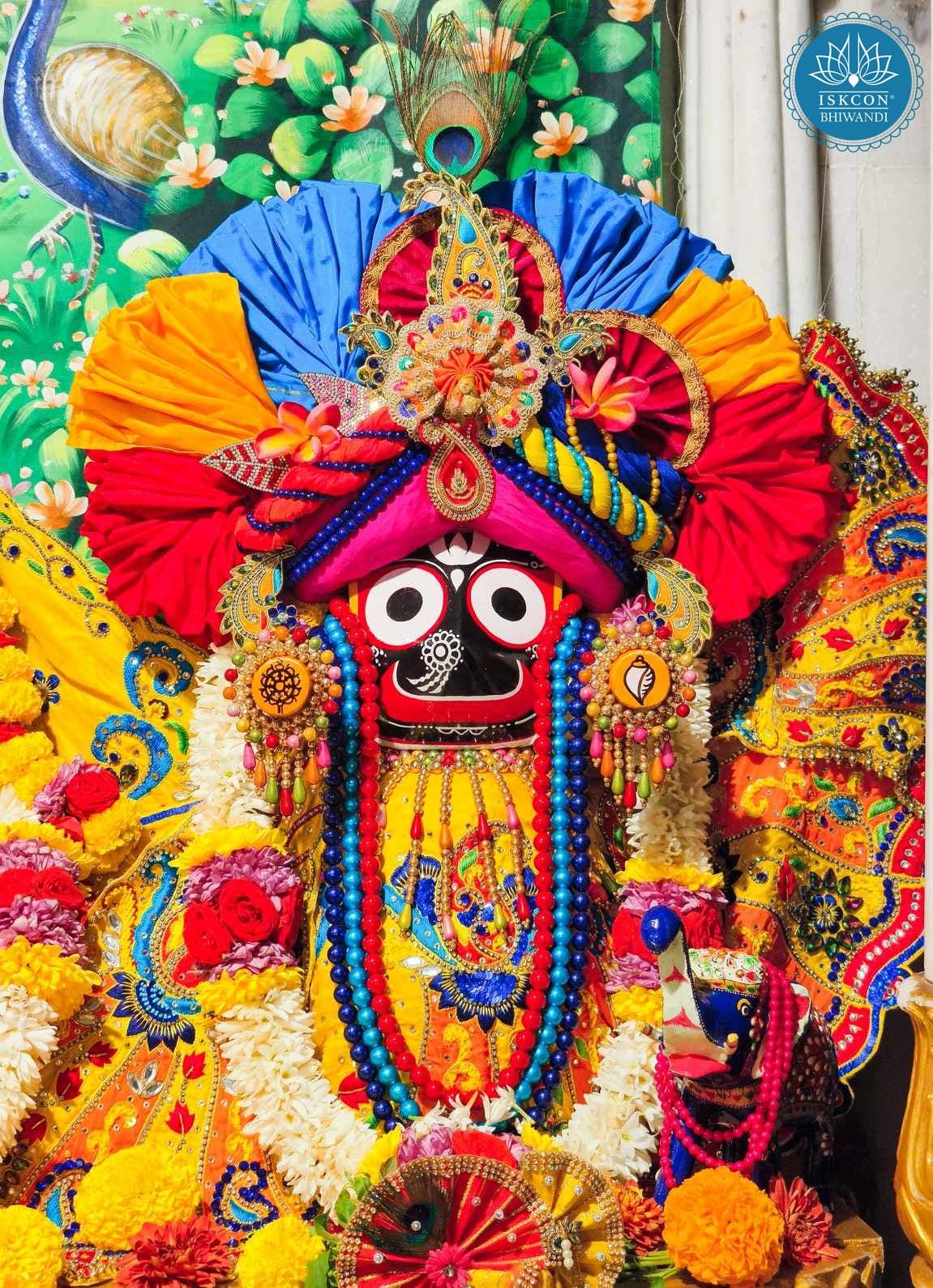 Sringar Darshan photo 4 of 12 — 5 February 2026
