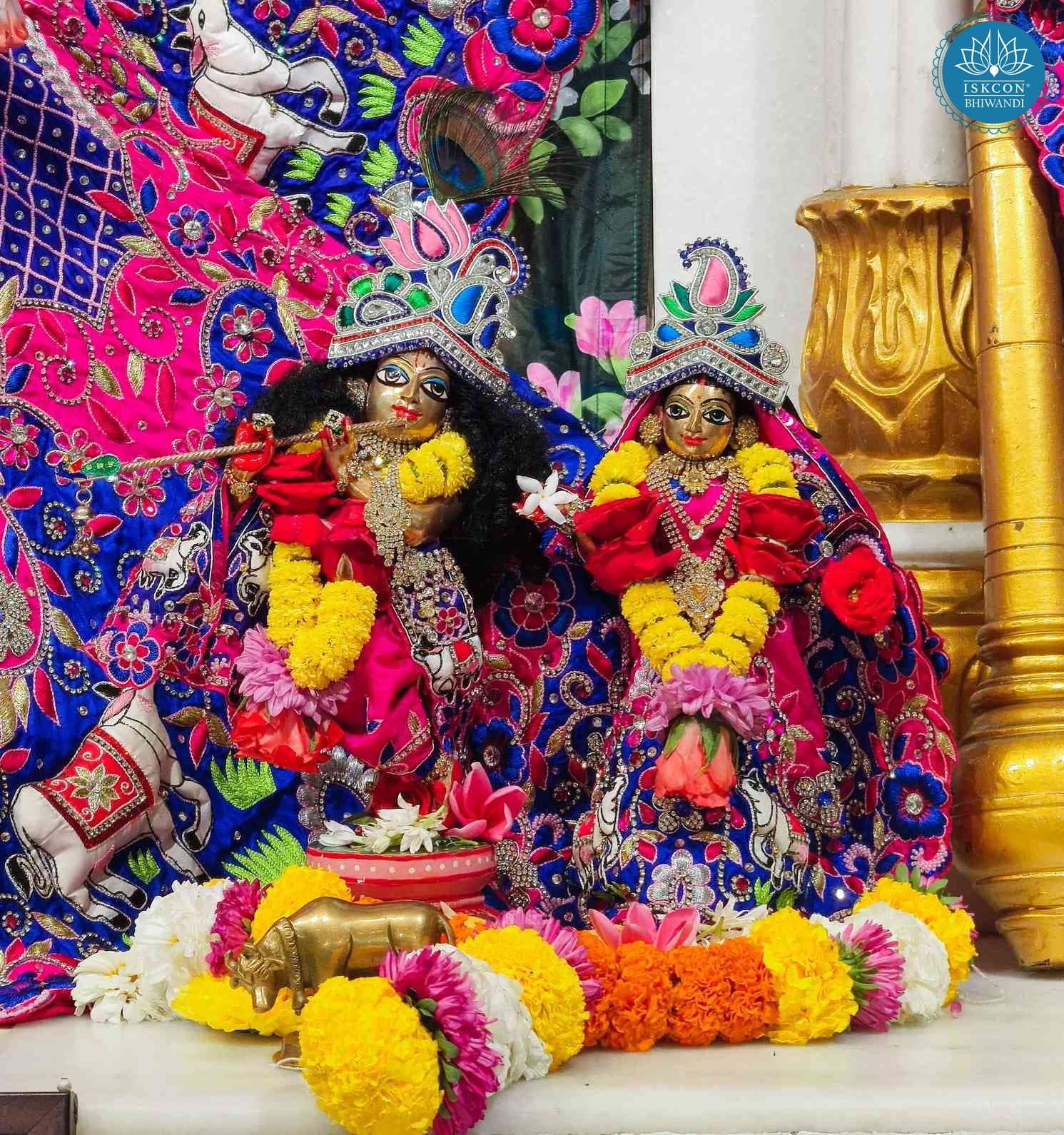 Sringar Darshan photo 9 of 12 — 6 February 2026