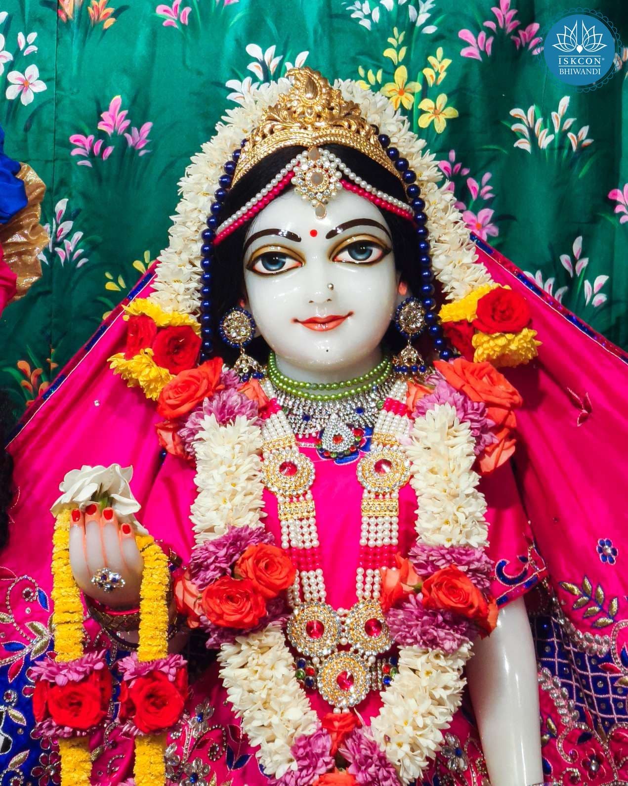 Sringar Darshan photo 12 of 12 — 6 February 2026